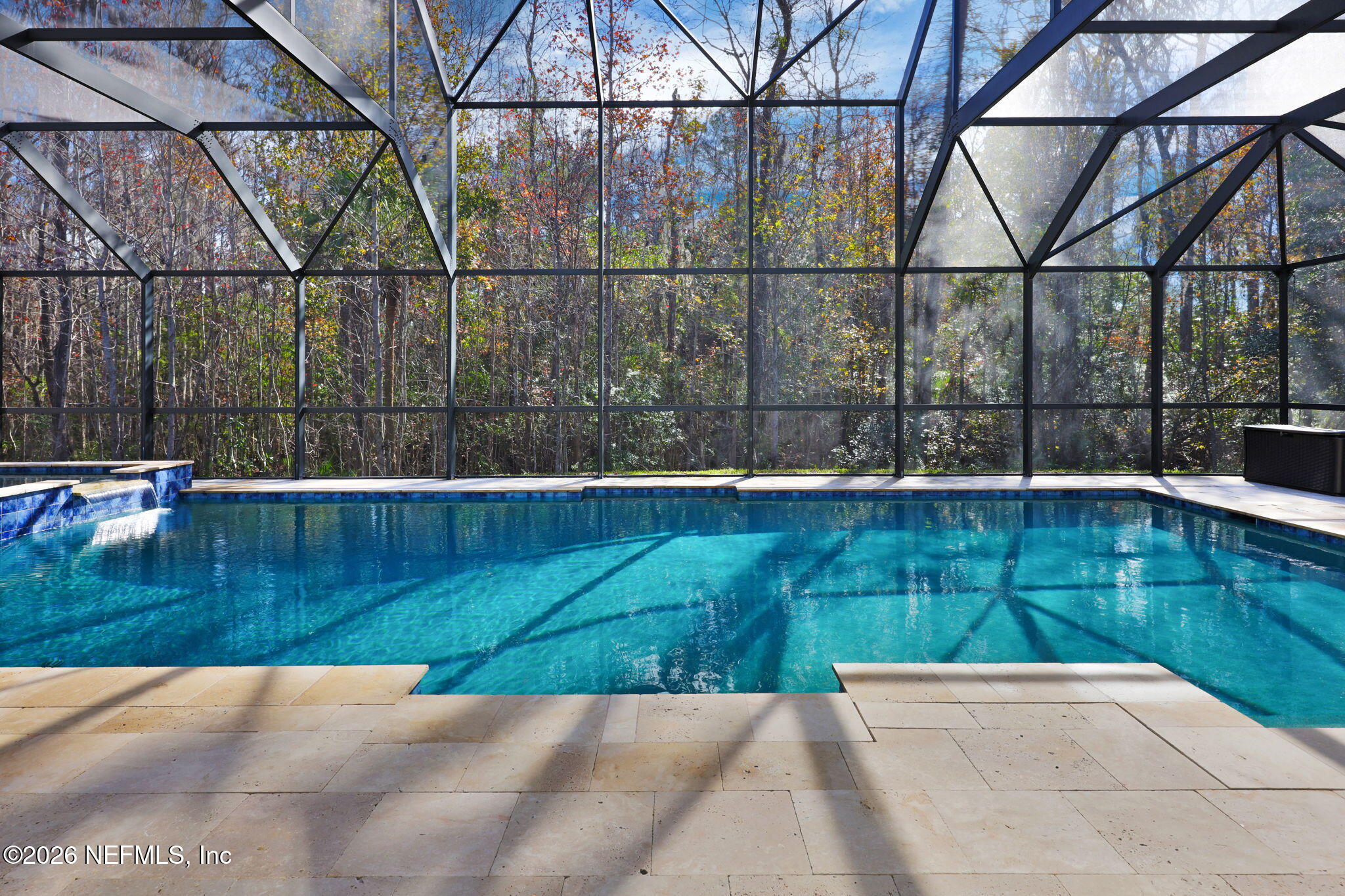 269 BERMUDA GREENS Avenue