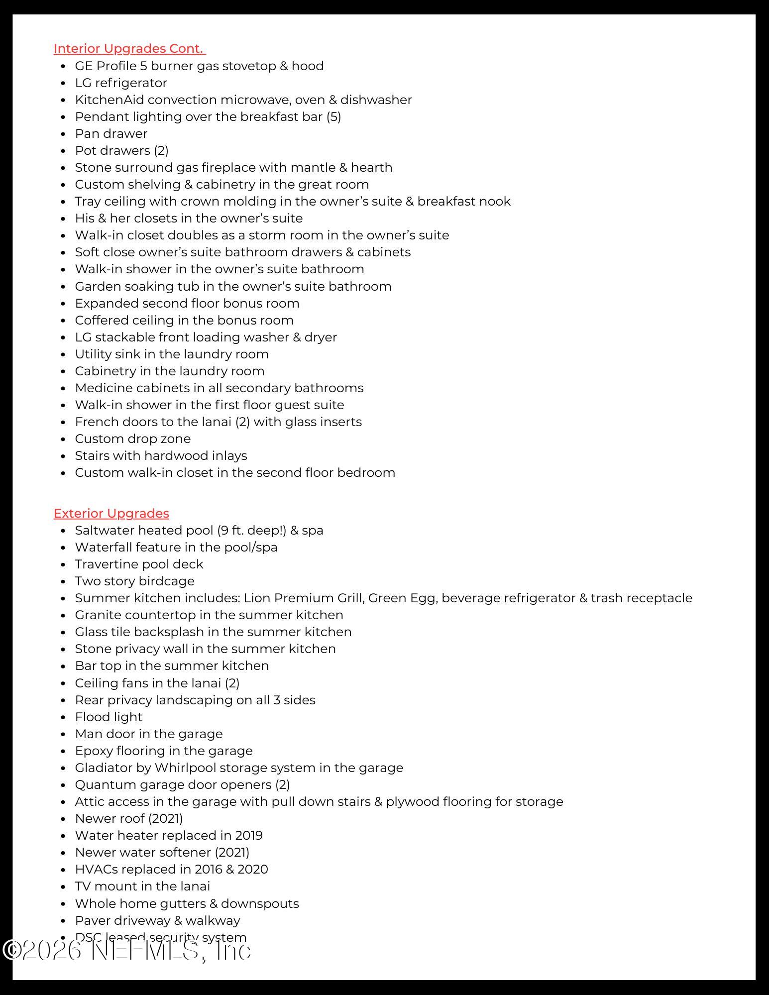 269 BERMUDA GREENS Avenue