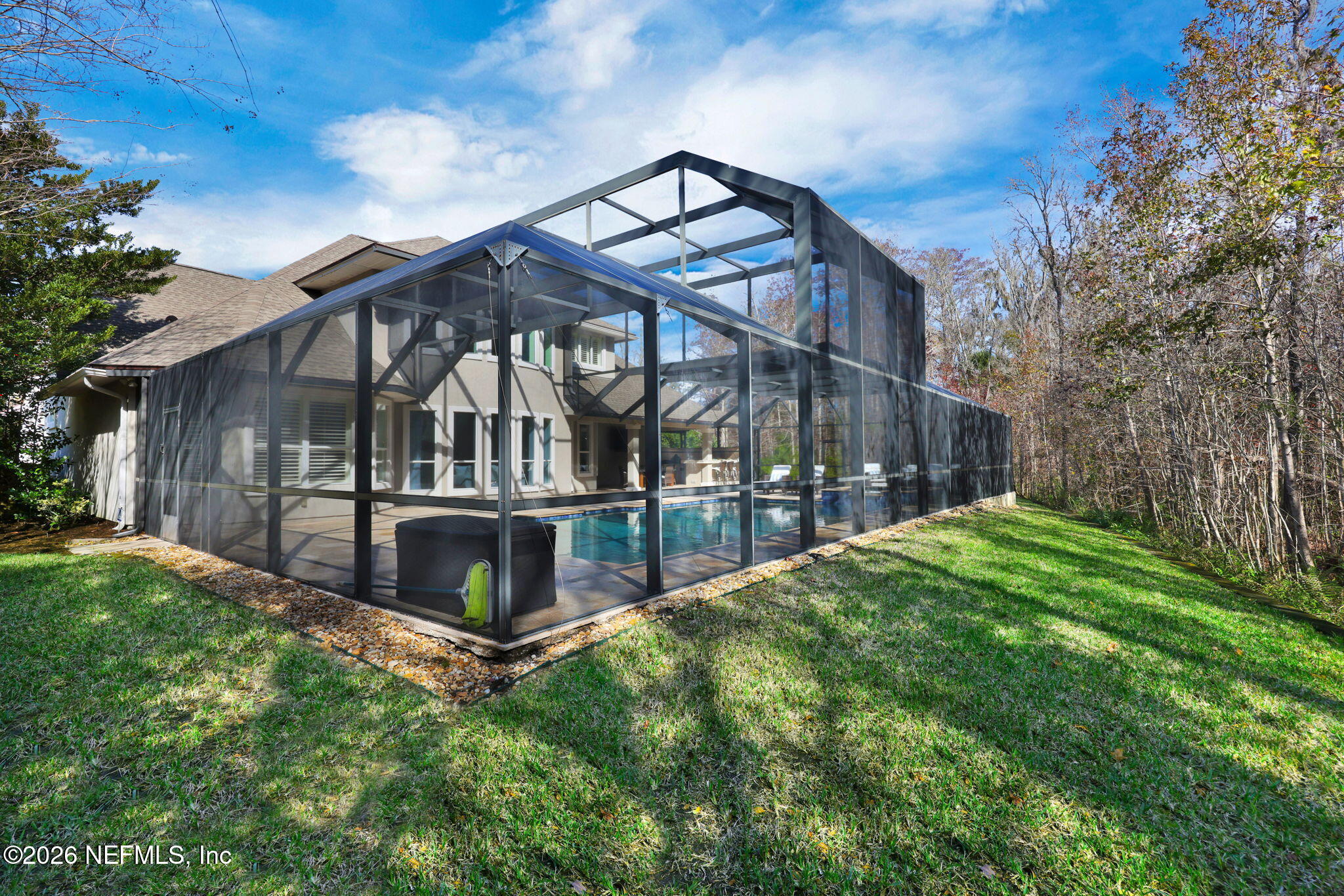 269 BERMUDA GREENS Avenue