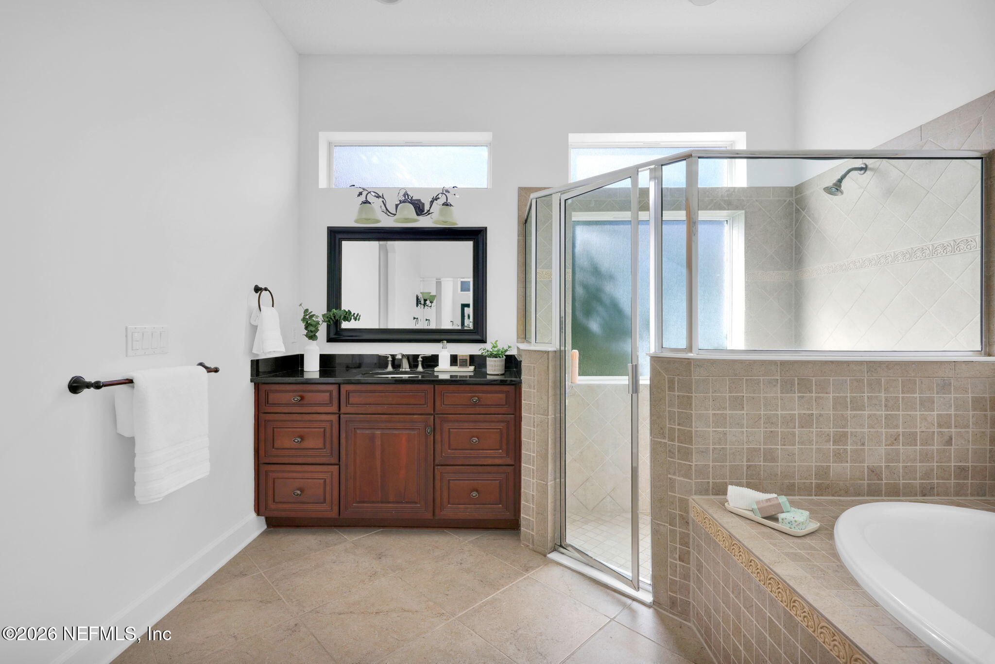 269 BERMUDA GREENS Avenue