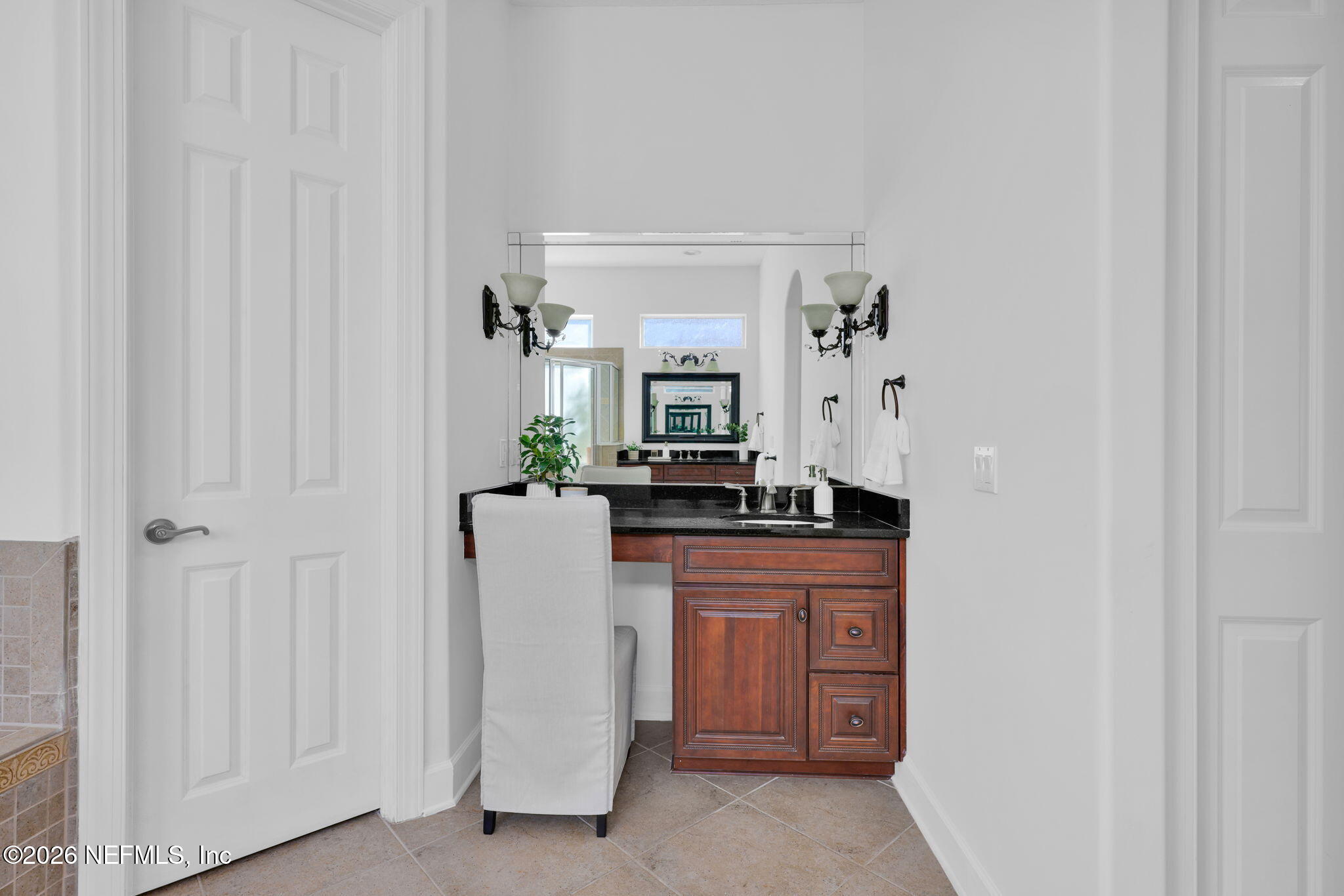 269 BERMUDA GREENS Avenue