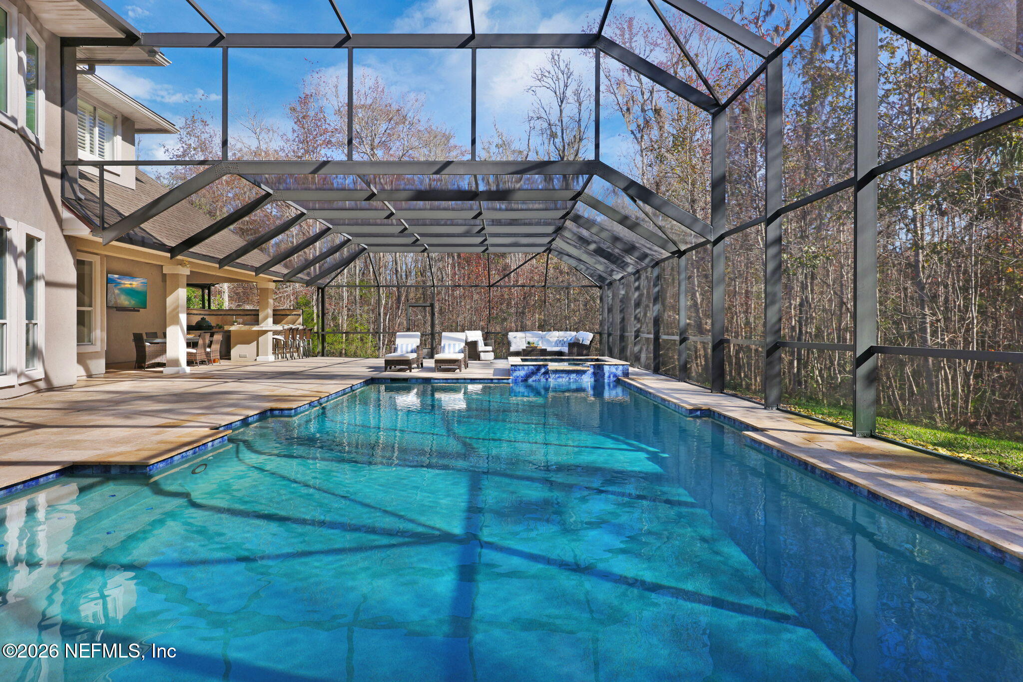 269 BERMUDA GREENS Avenue