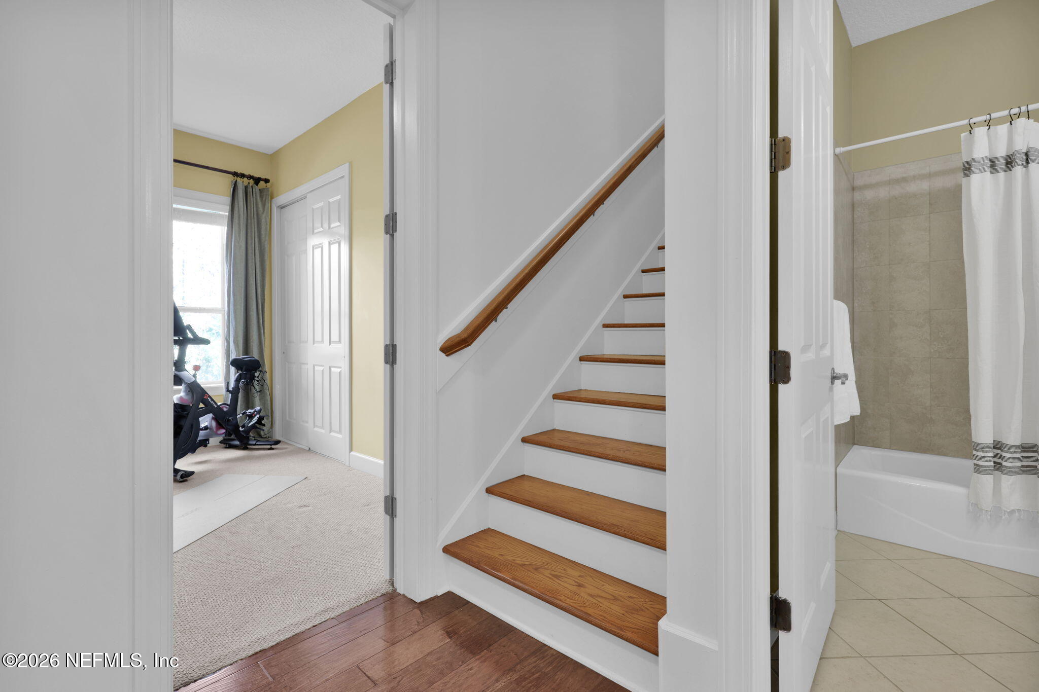 269 BERMUDA GREENS Avenue