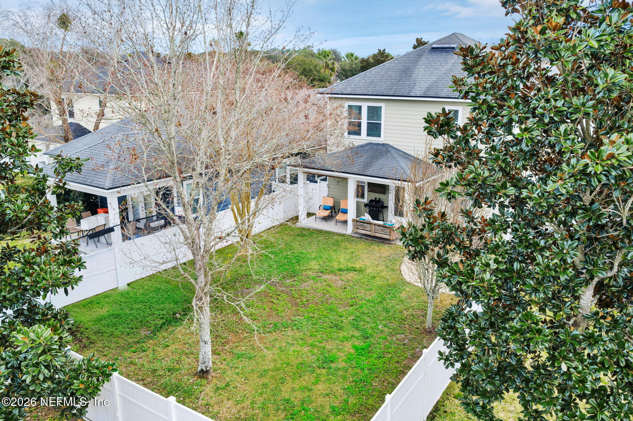 26 GLENWOOD Street