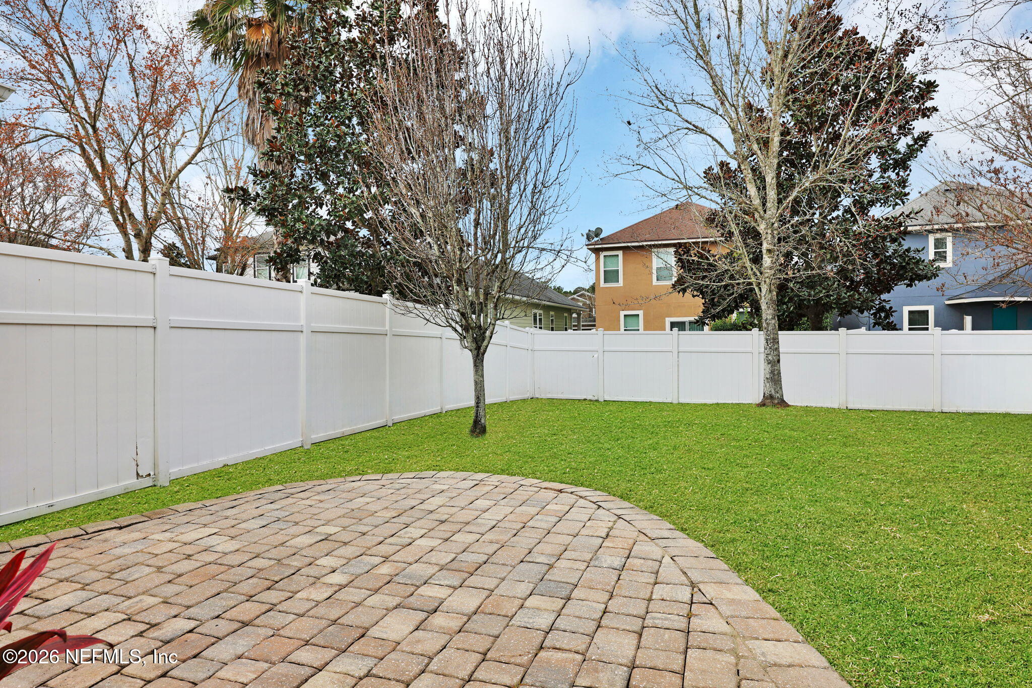 26 GLENWOOD Street