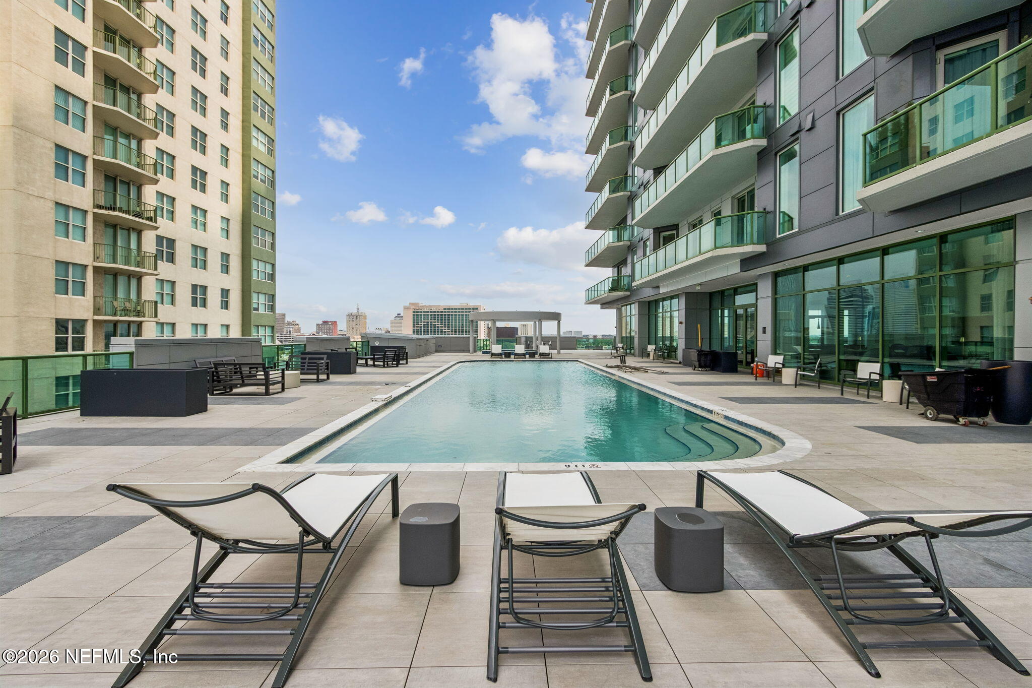 1431 RIVERPLACE Boulevard 3101