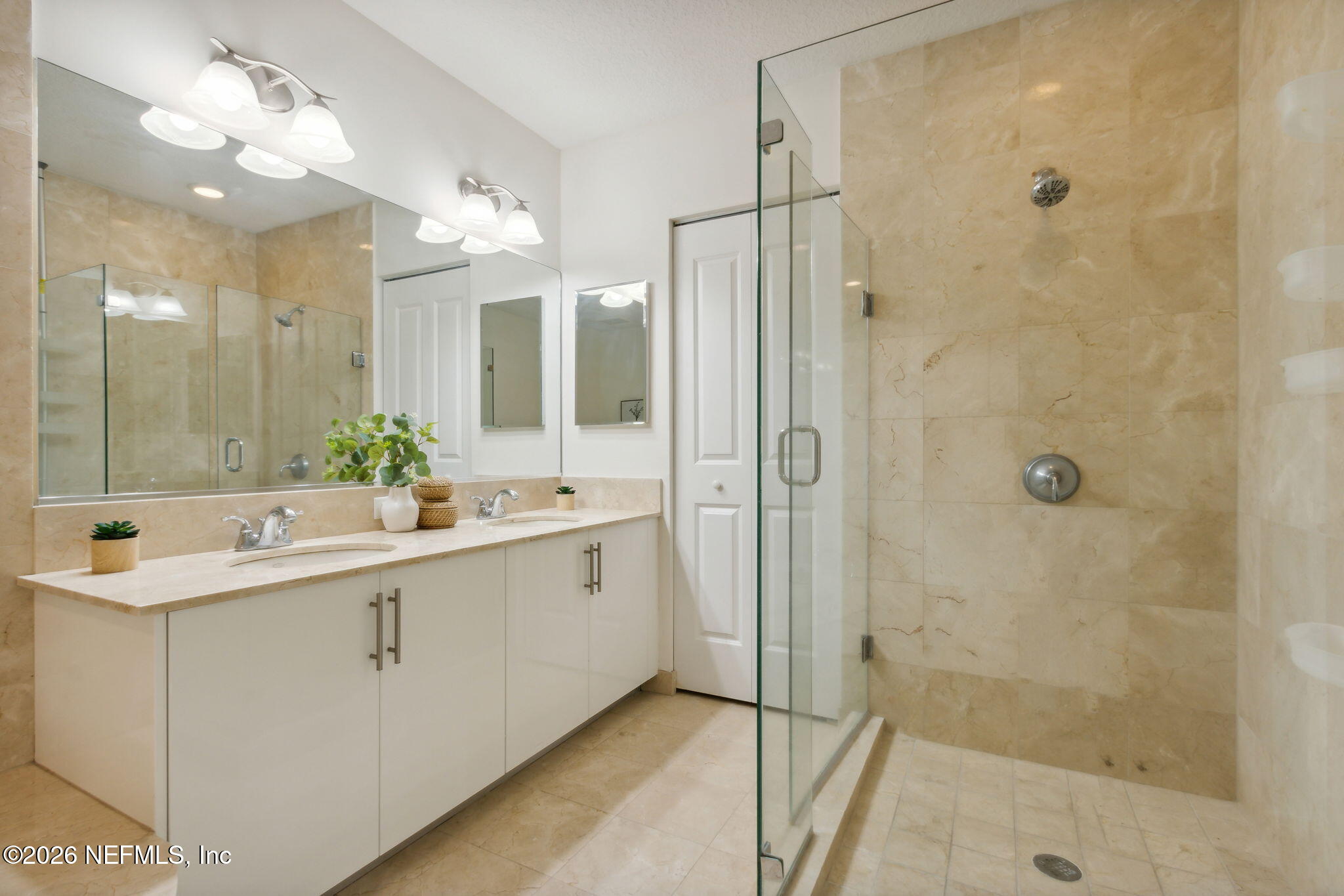 1431 RIVERPLACE Boulevard 3101