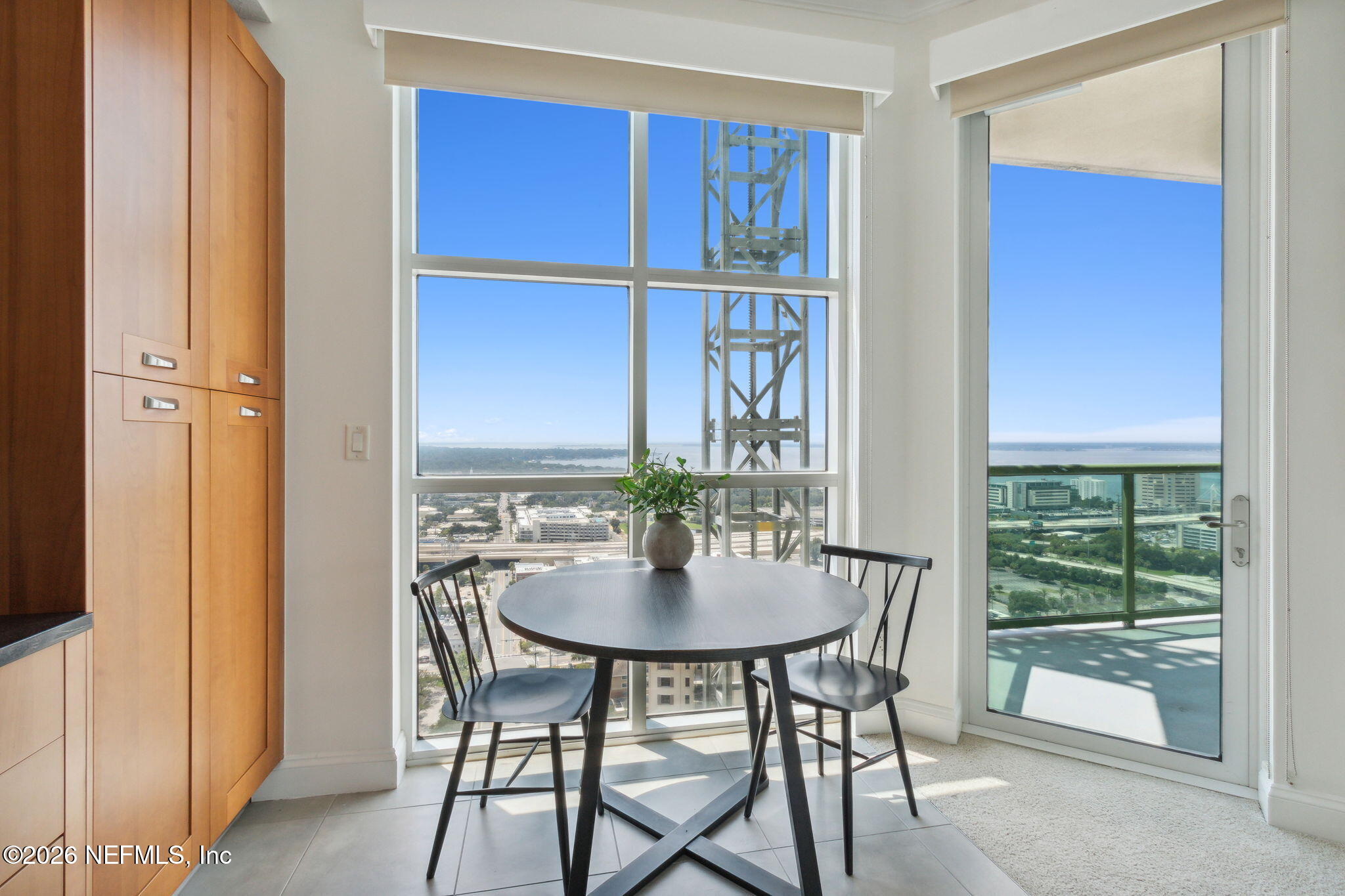 1431 RIVERPLACE Boulevard 3101