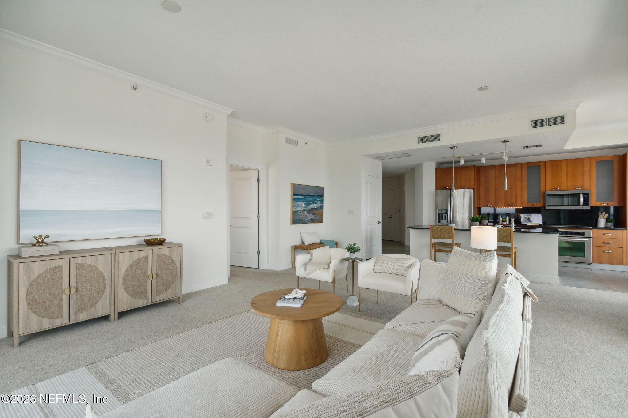 1431 RIVERPLACE Boulevard 3101