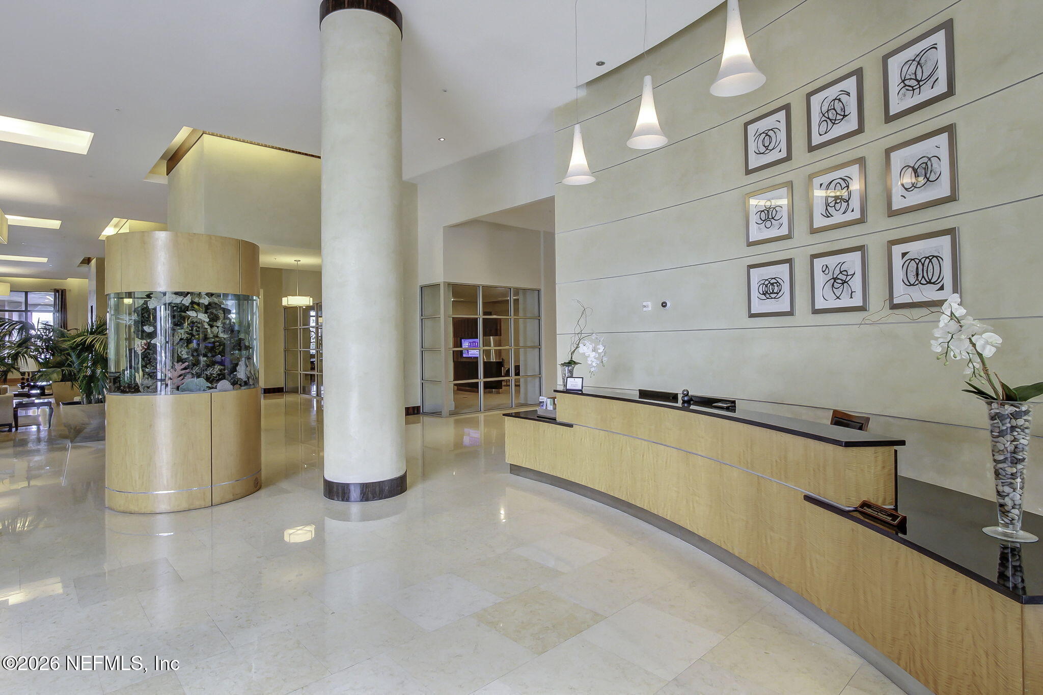 1431 RIVERPLACE Boulevard 3101