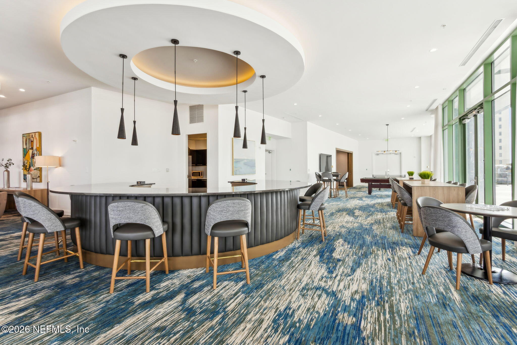 1431 RIVERPLACE Boulevard 3101