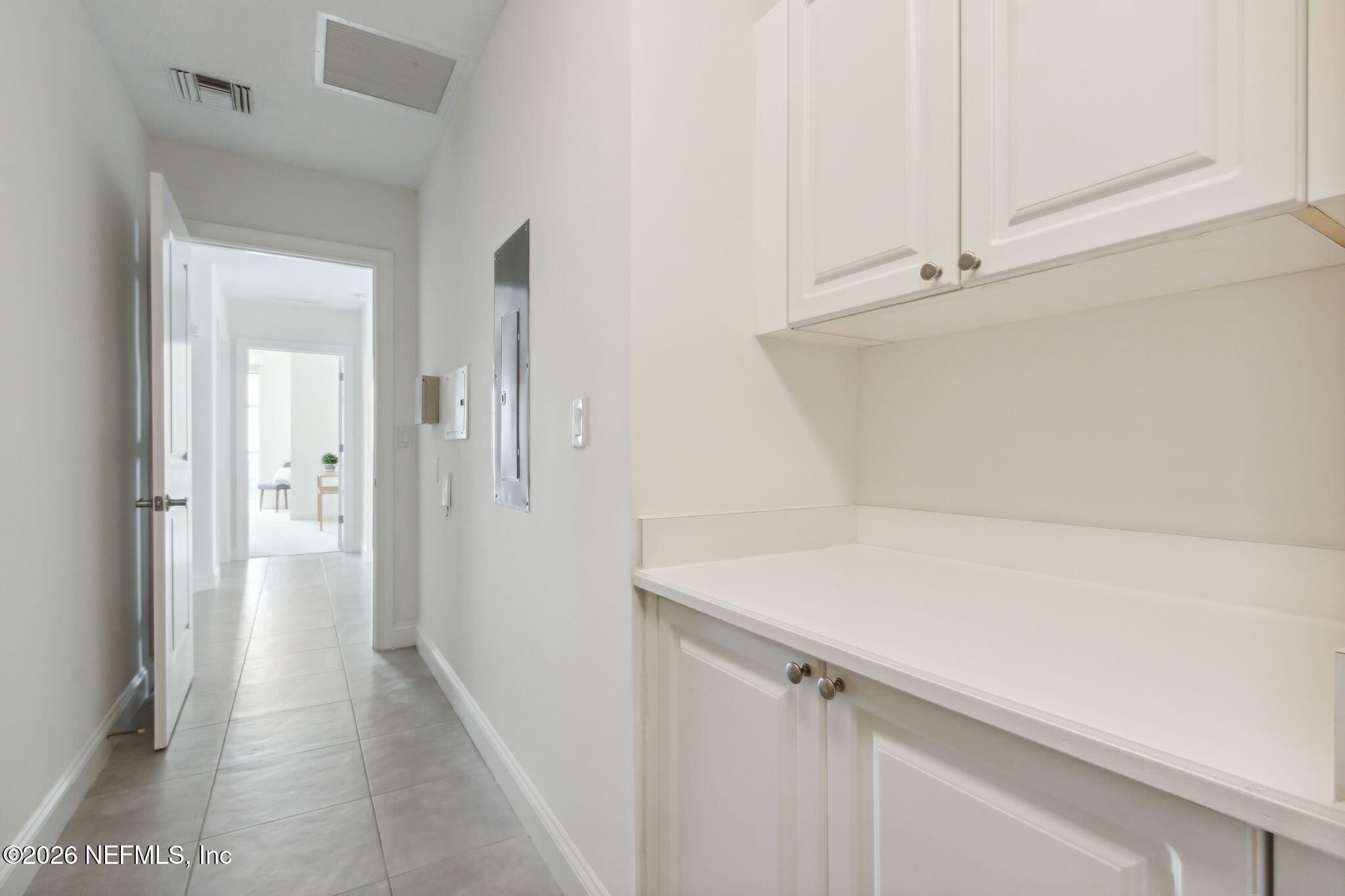 1431 RIVERPLACE Boulevard 3101