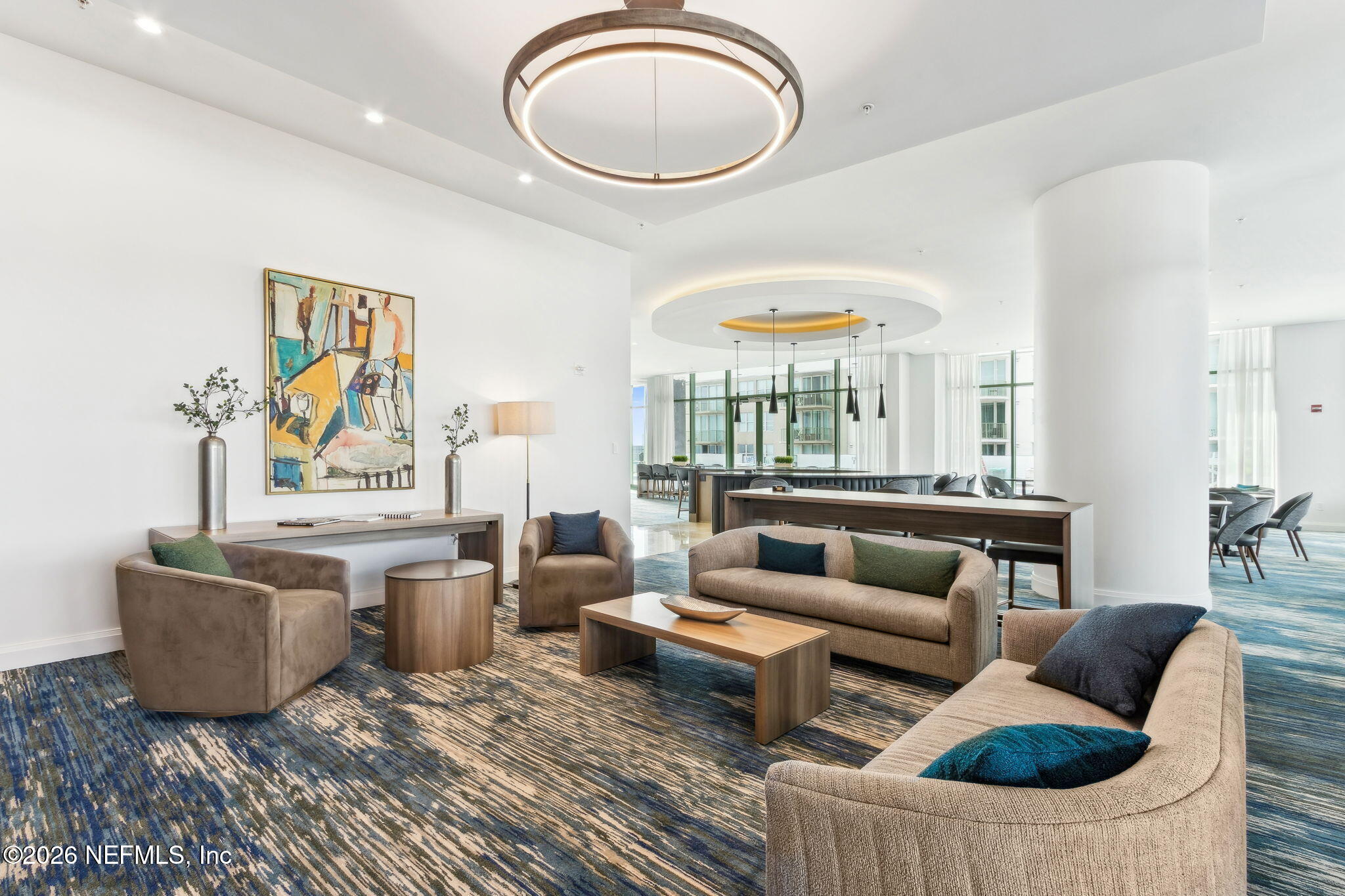 1431 RIVERPLACE Boulevard 3101