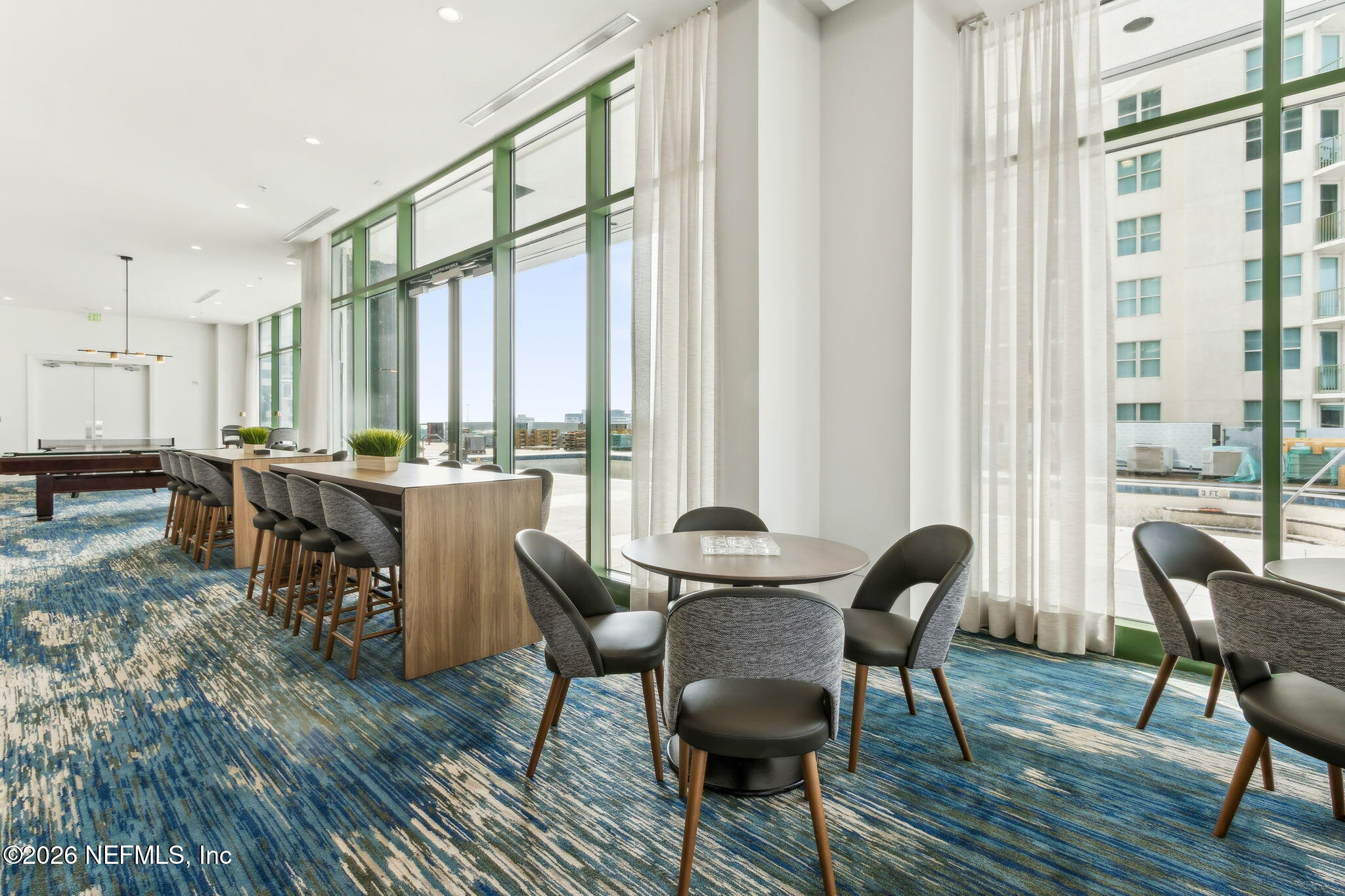 1431 RIVERPLACE Boulevard 3101