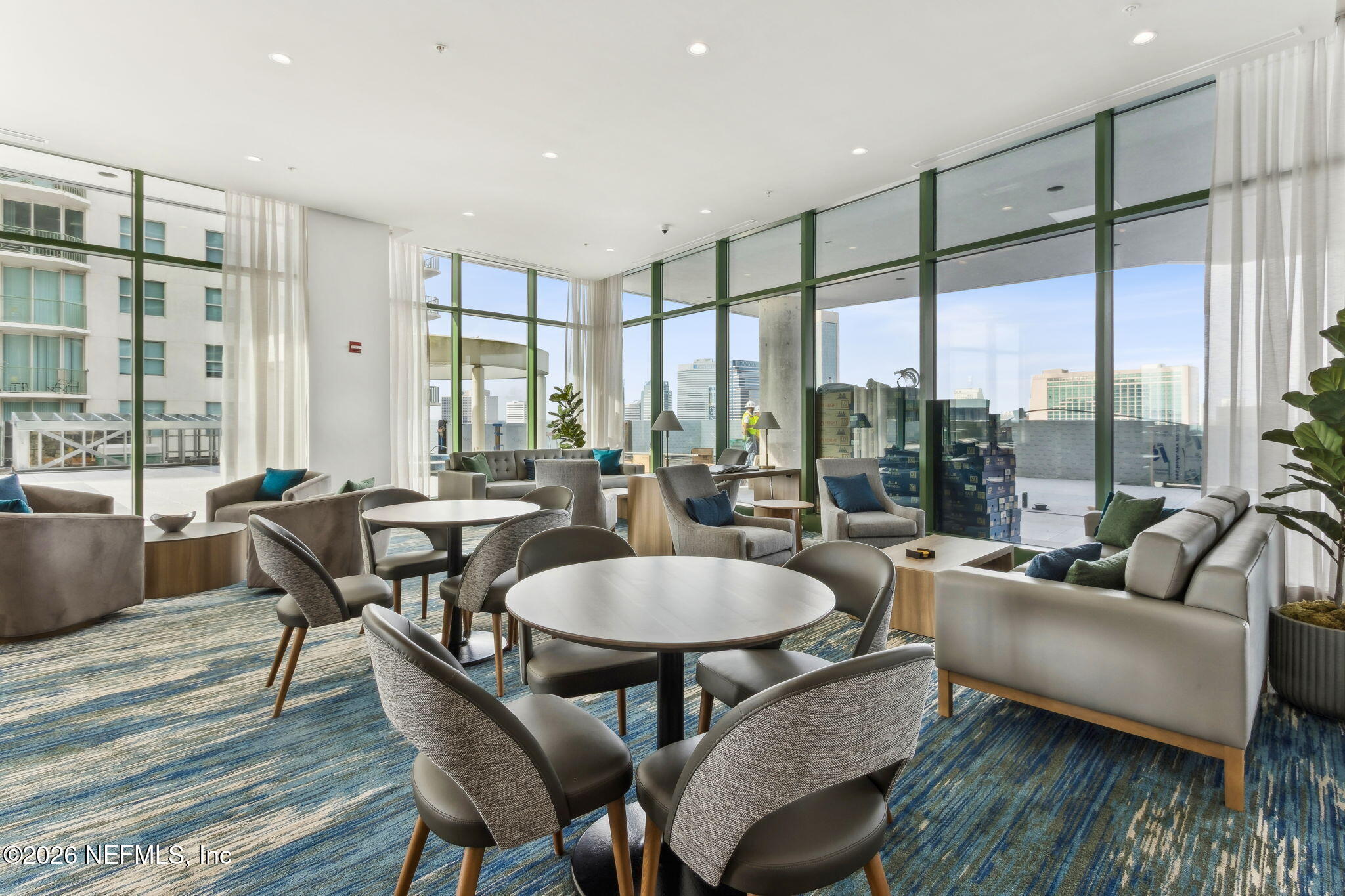 1431 RIVERPLACE Boulevard 3101