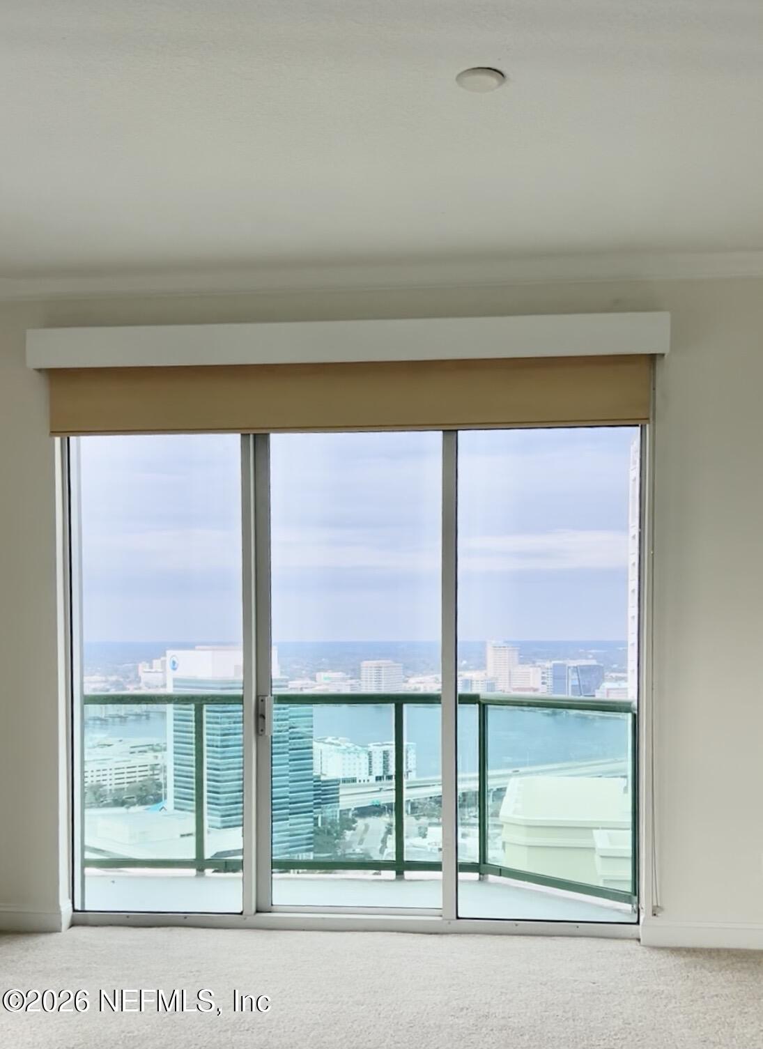 1431 RIVERPLACE Boulevard 3101