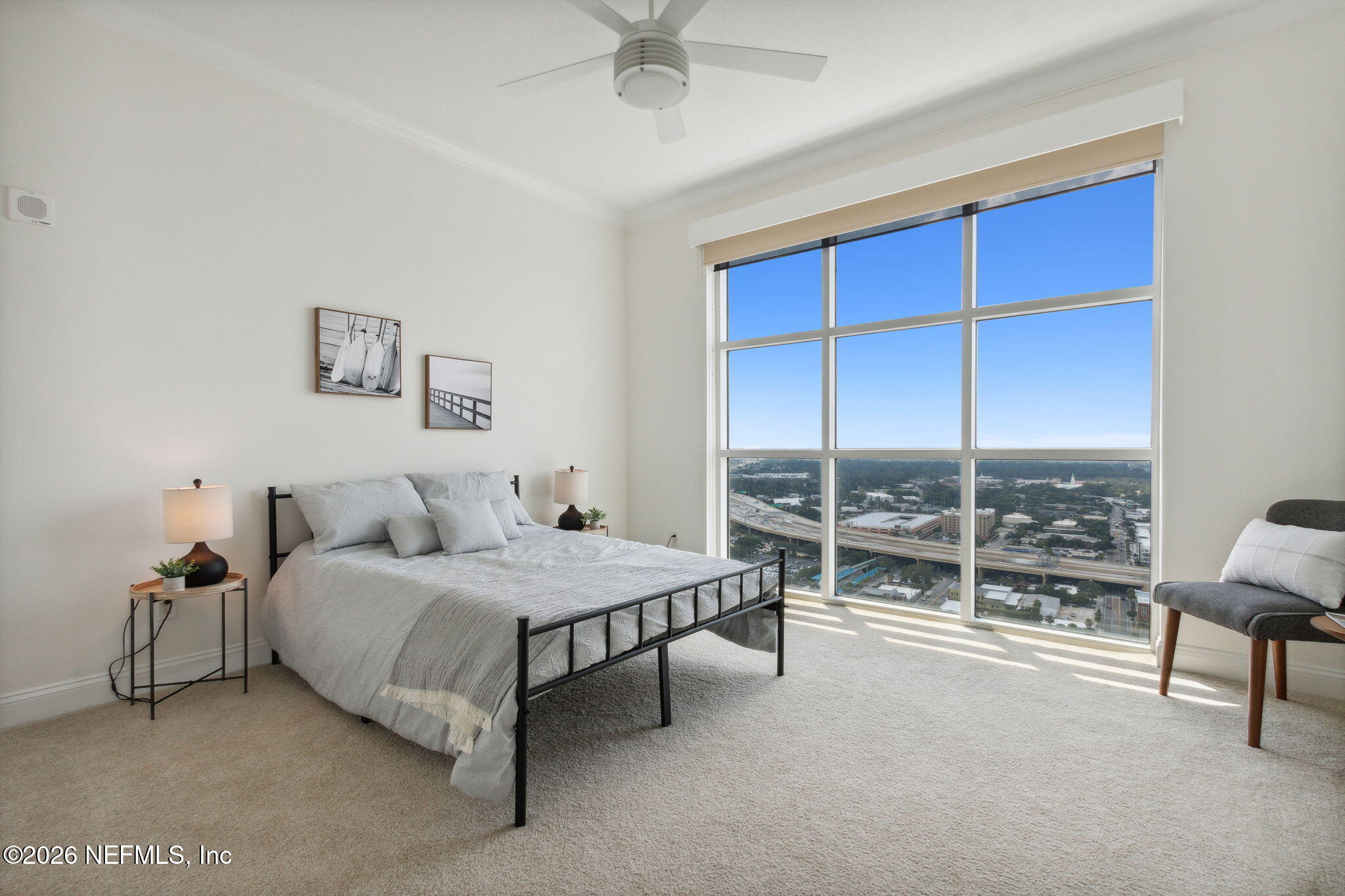 1431 RIVERPLACE Boulevard 3101