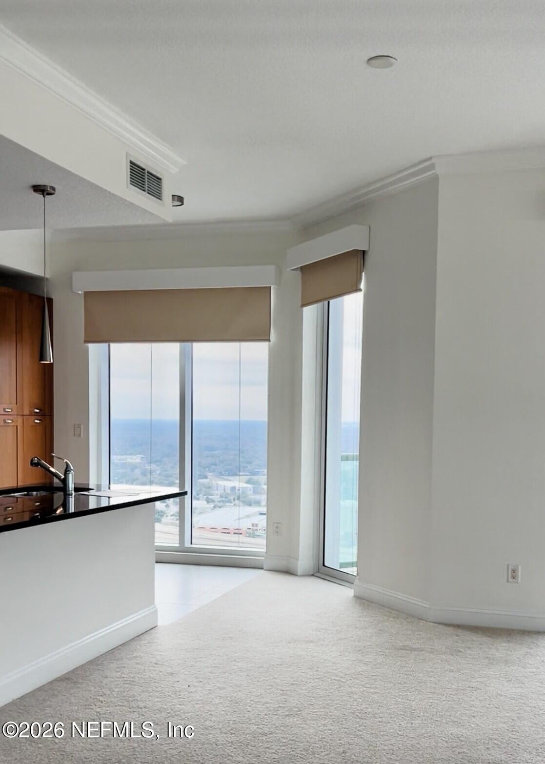 1431 RIVERPLACE Boulevard 3101