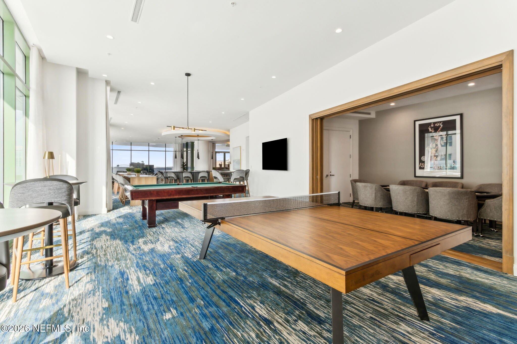1431 RIVERPLACE Boulevard 3101