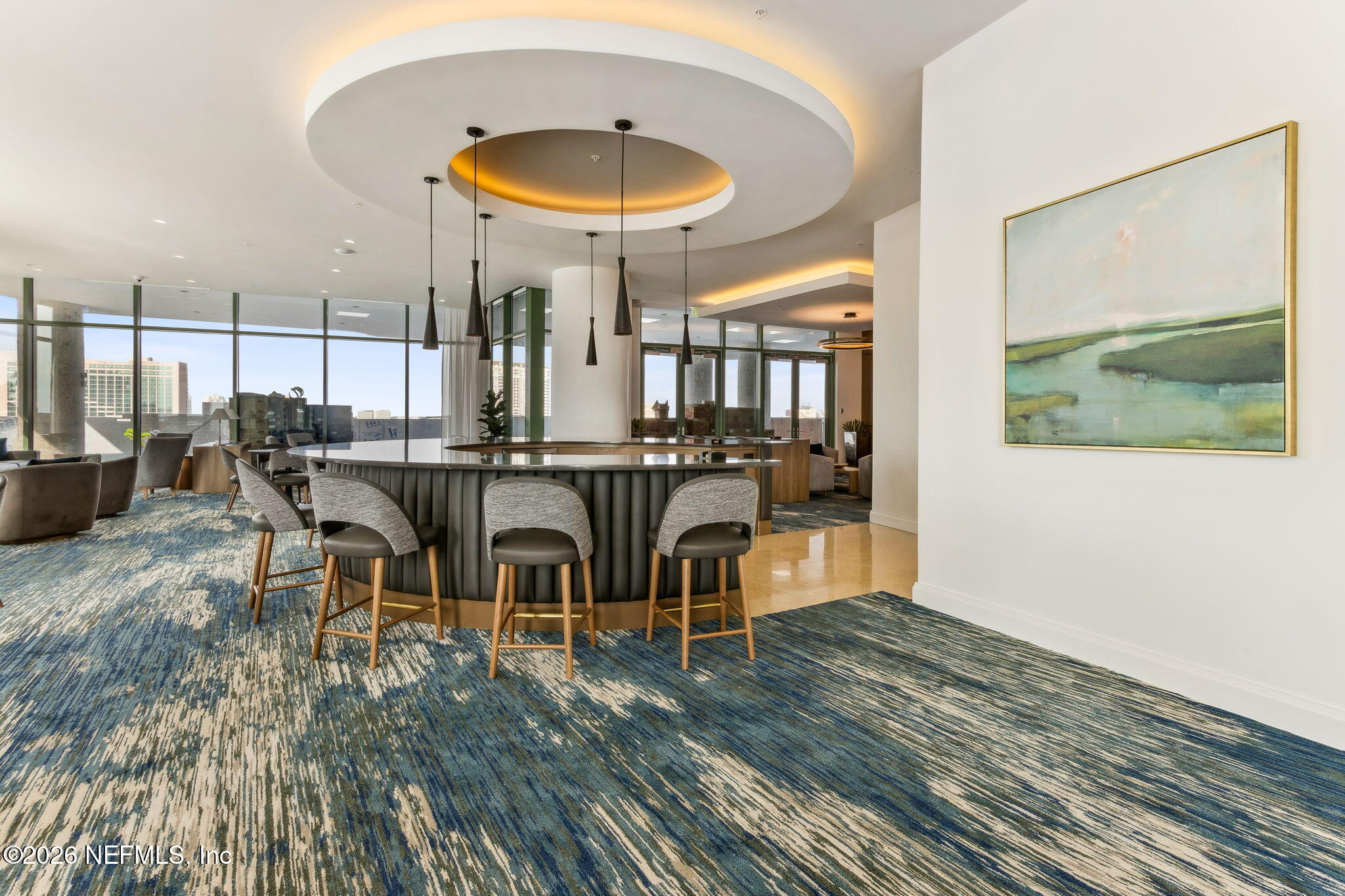 1431 RIVERPLACE Boulevard 3101