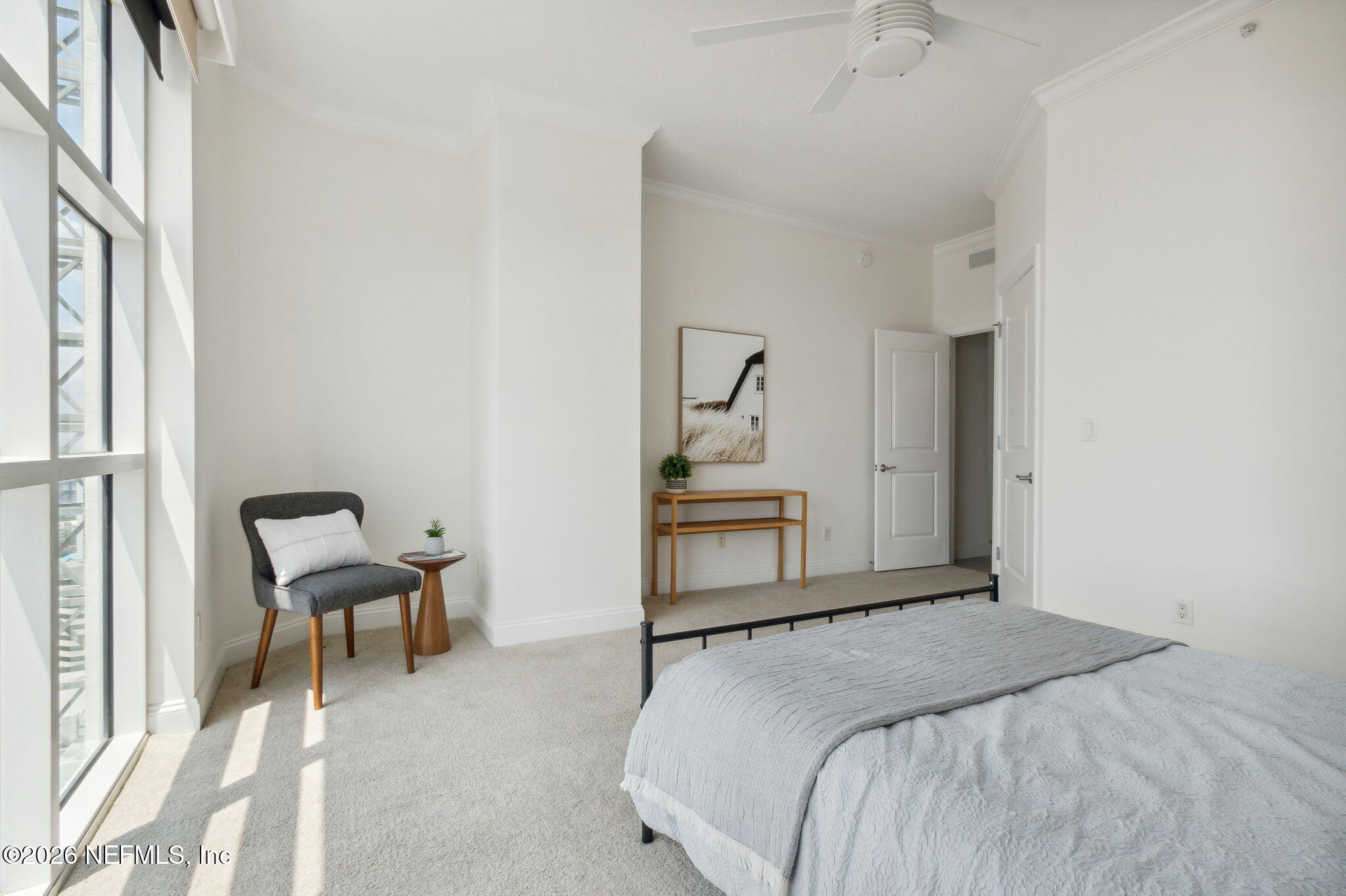 1431 RIVERPLACE Boulevard 3101