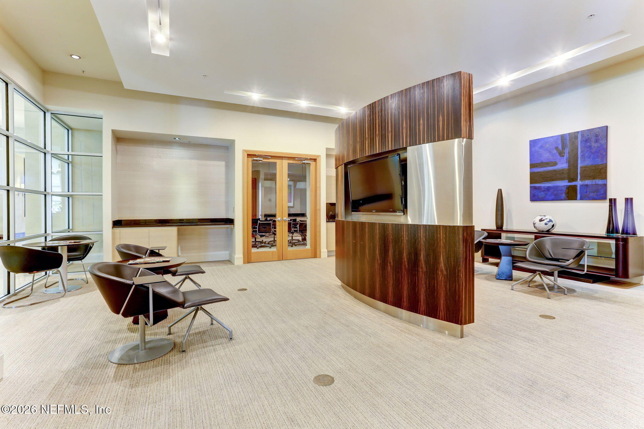 1431 RIVERPLACE Boulevard 3101