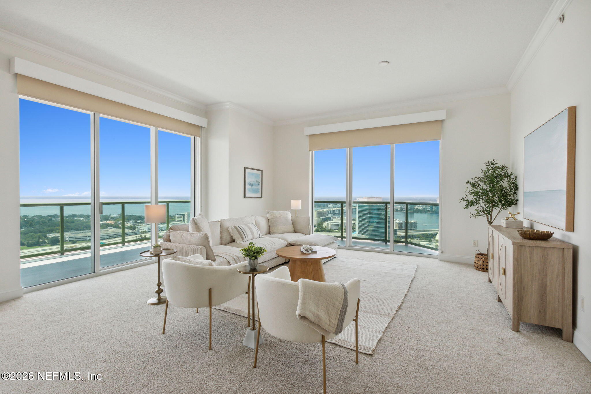1431 RIVERPLACE Boulevard 3101