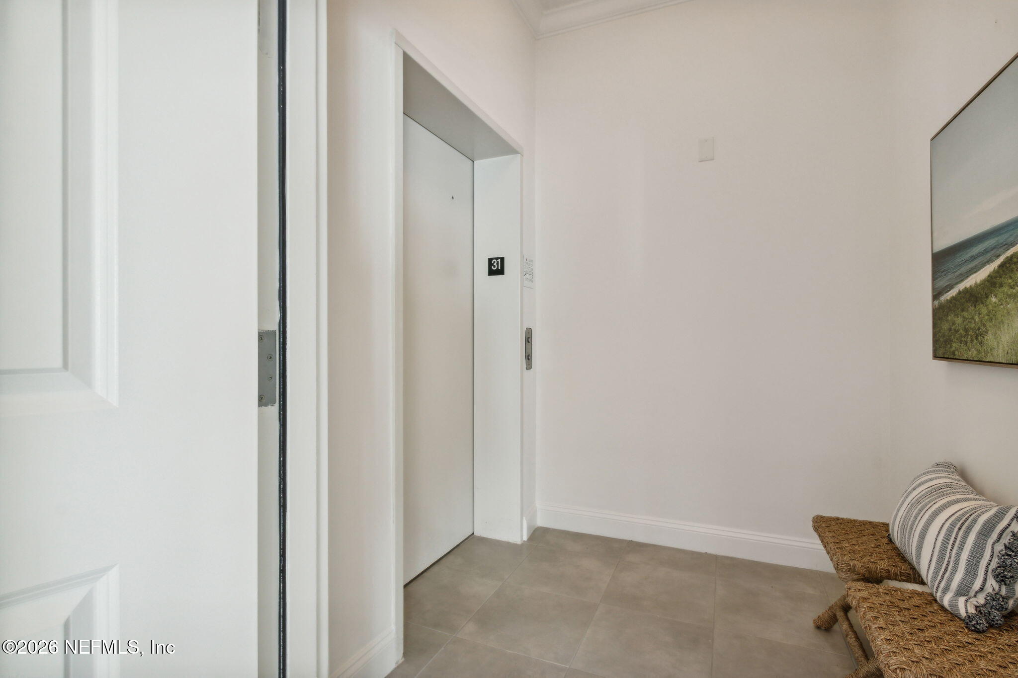 1431 RIVERPLACE Boulevard 3101