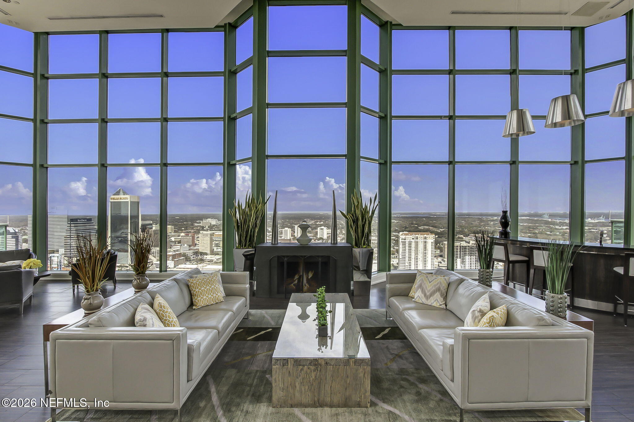 1431 RIVERPLACE Boulevard 3101