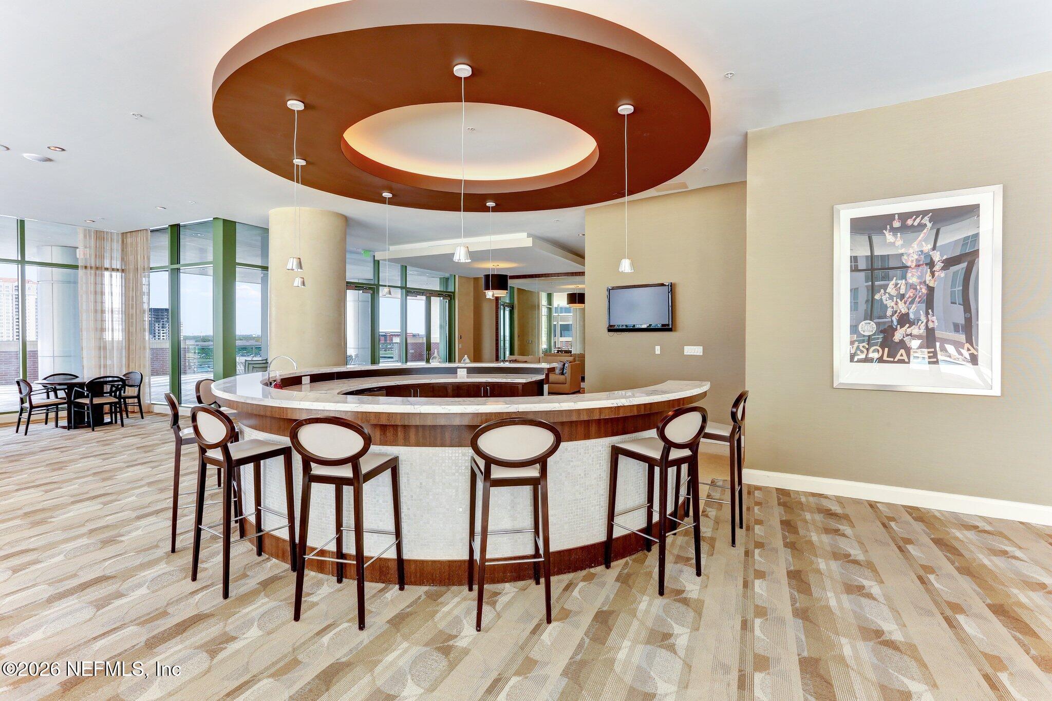 1431 RIVERPLACE Boulevard 3101