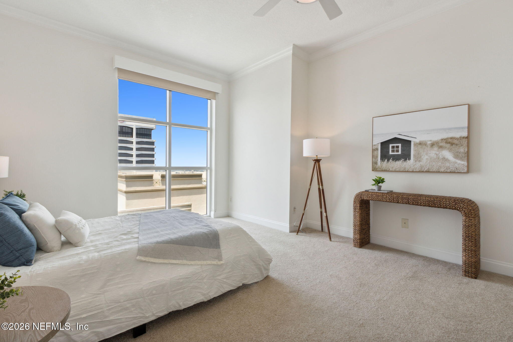 1431 RIVERPLACE Boulevard 3101