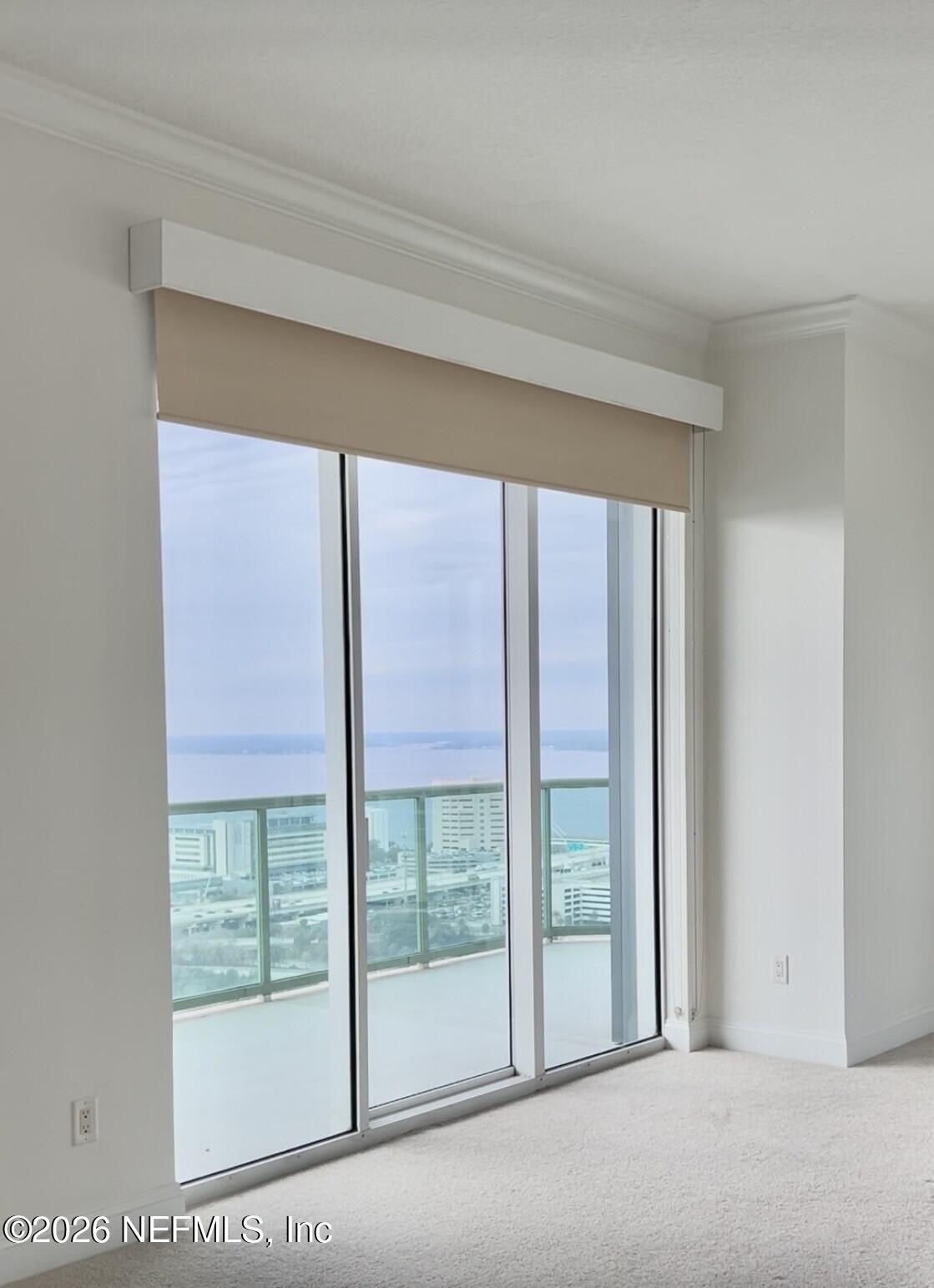 1431 RIVERPLACE Boulevard 3101