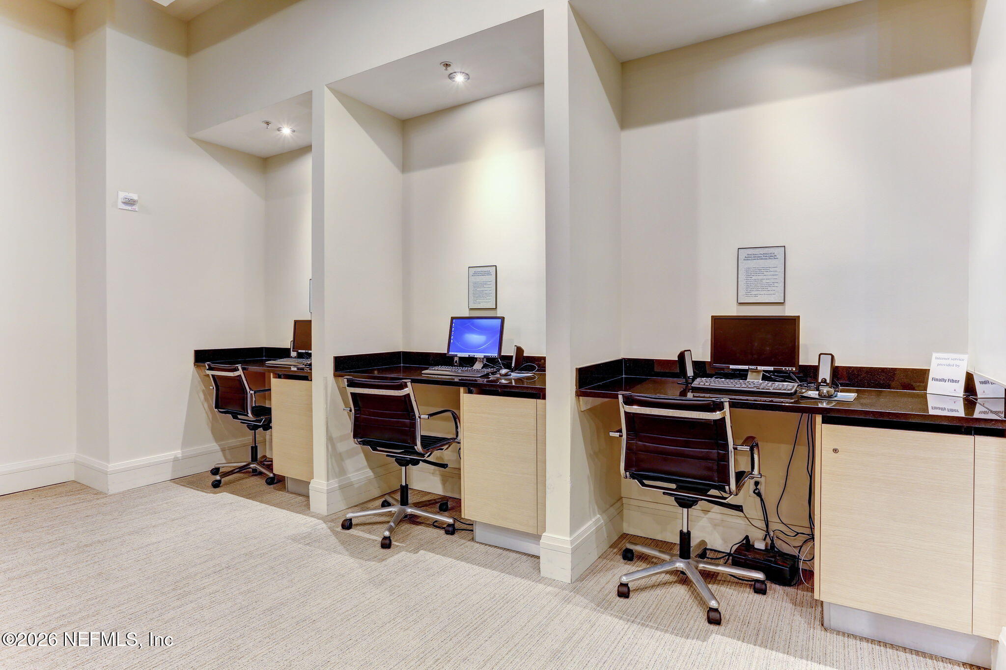 1431 RIVERPLACE Boulevard 3101