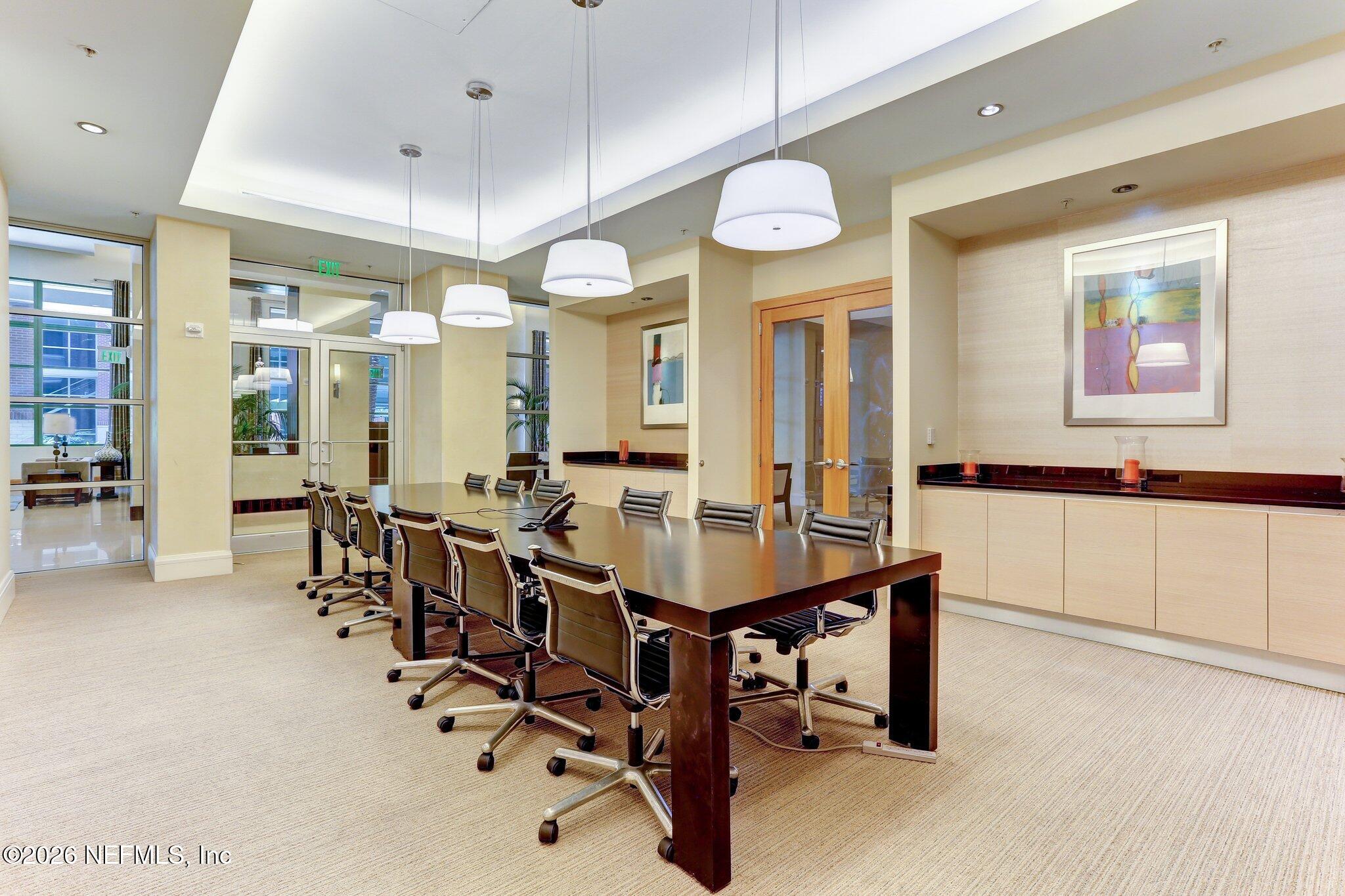 1431 RIVERPLACE Boulevard 3101