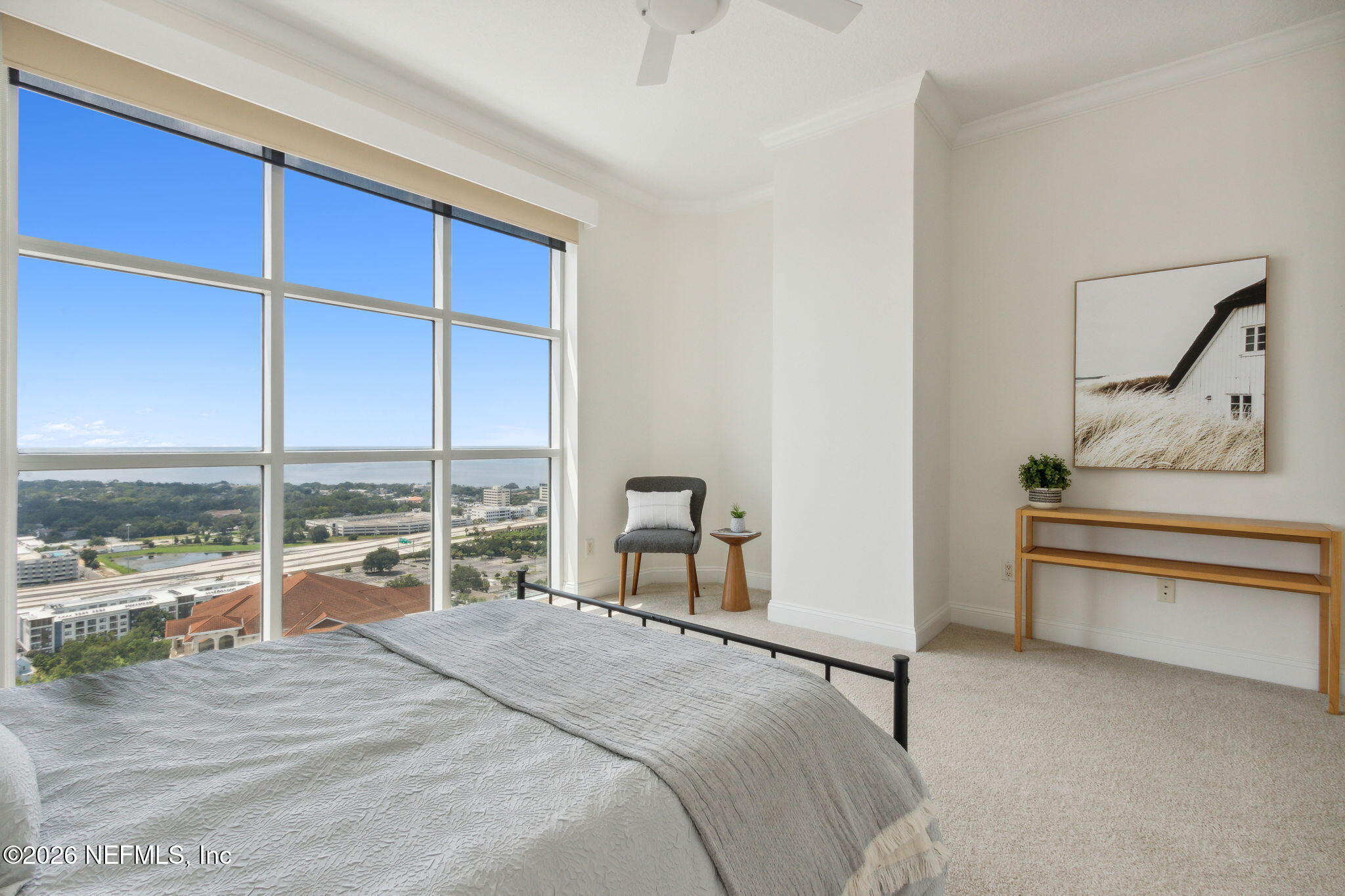 1431 RIVERPLACE Boulevard 3101