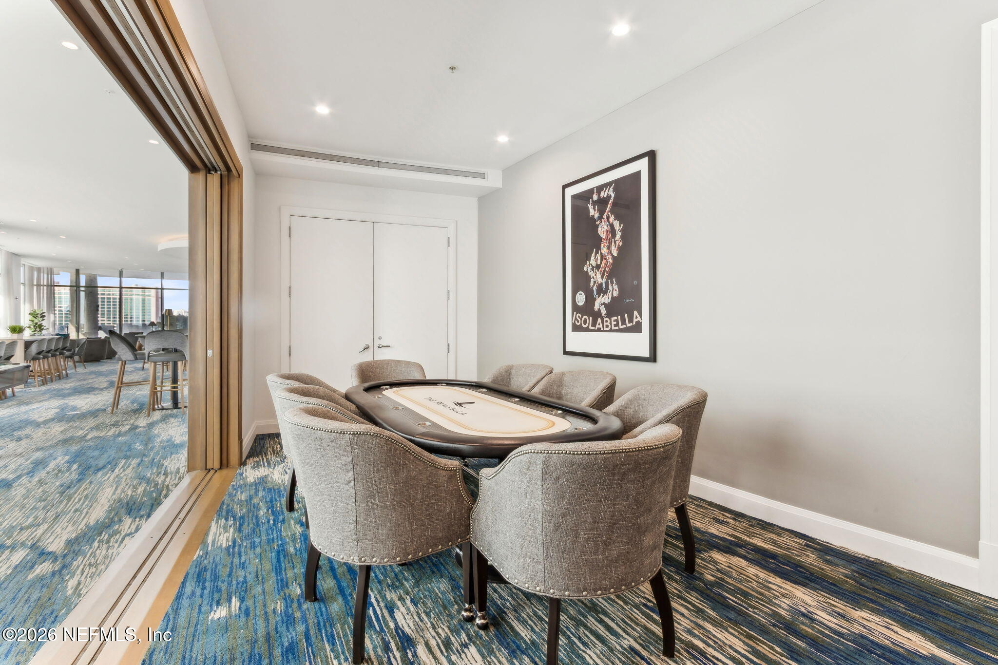 1431 RIVERPLACE Boulevard 3101