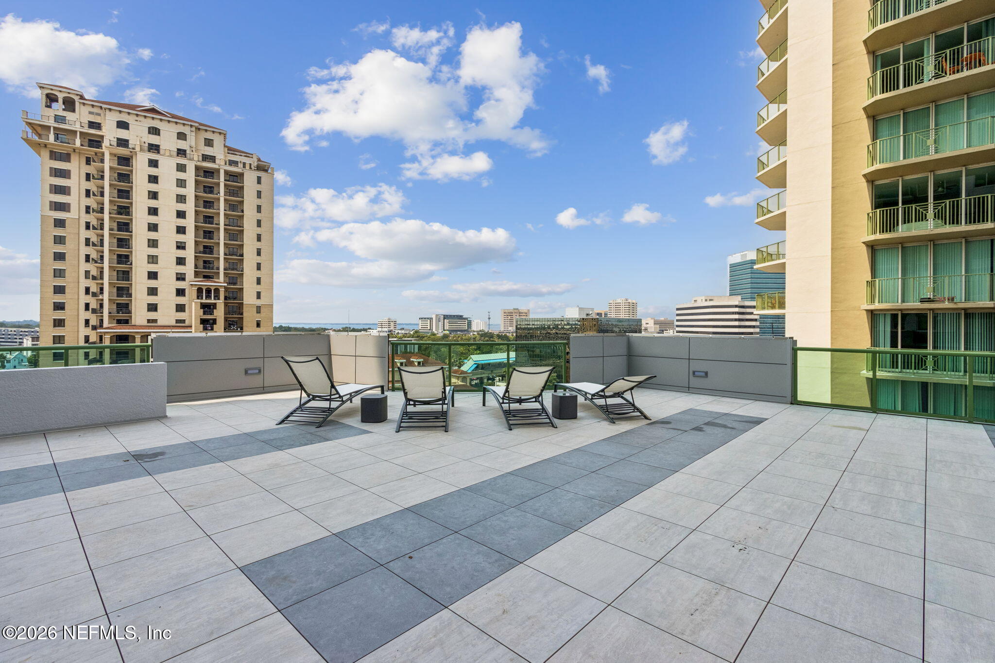 1431 RIVERPLACE Boulevard 3101