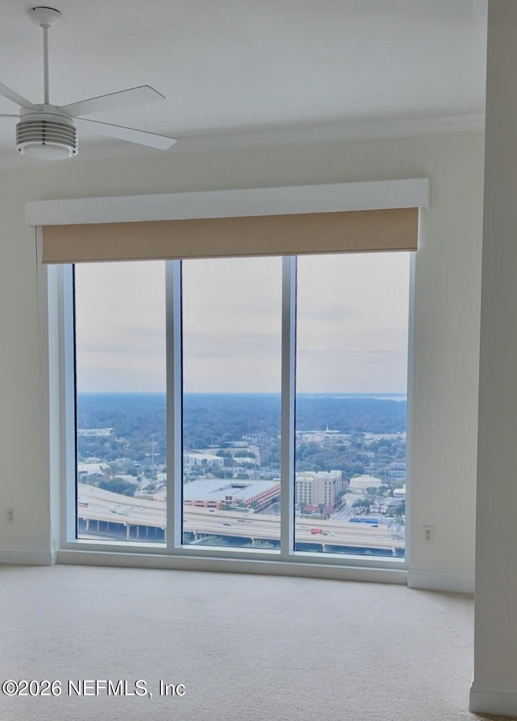 1431 RIVERPLACE Boulevard 3101