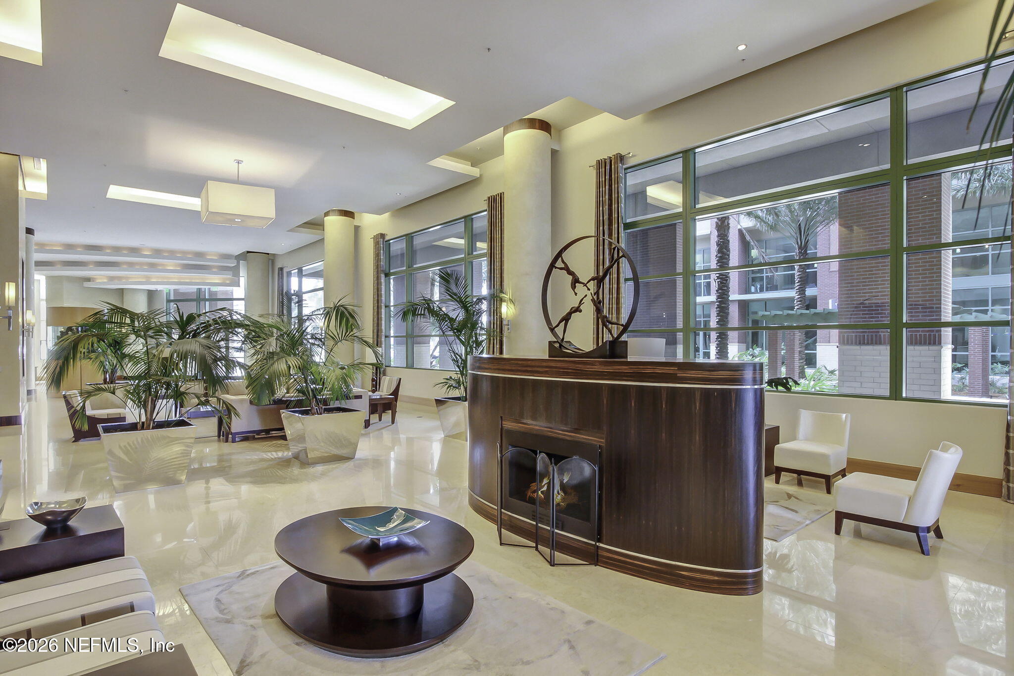 1431 RIVERPLACE Boulevard 3101