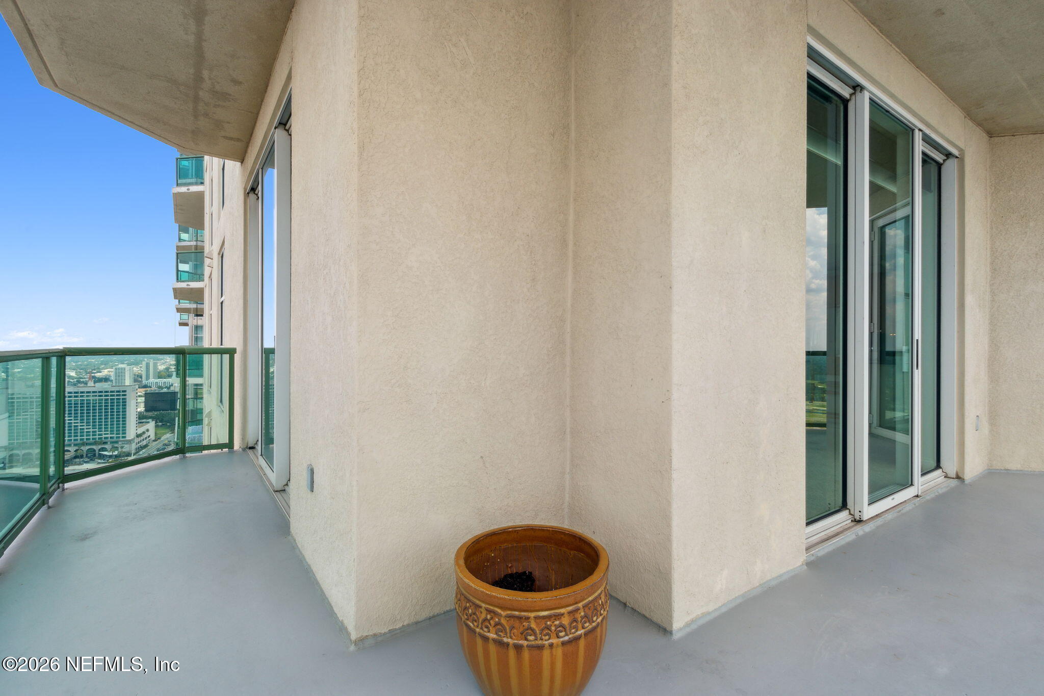 1431 RIVERPLACE Boulevard 3101