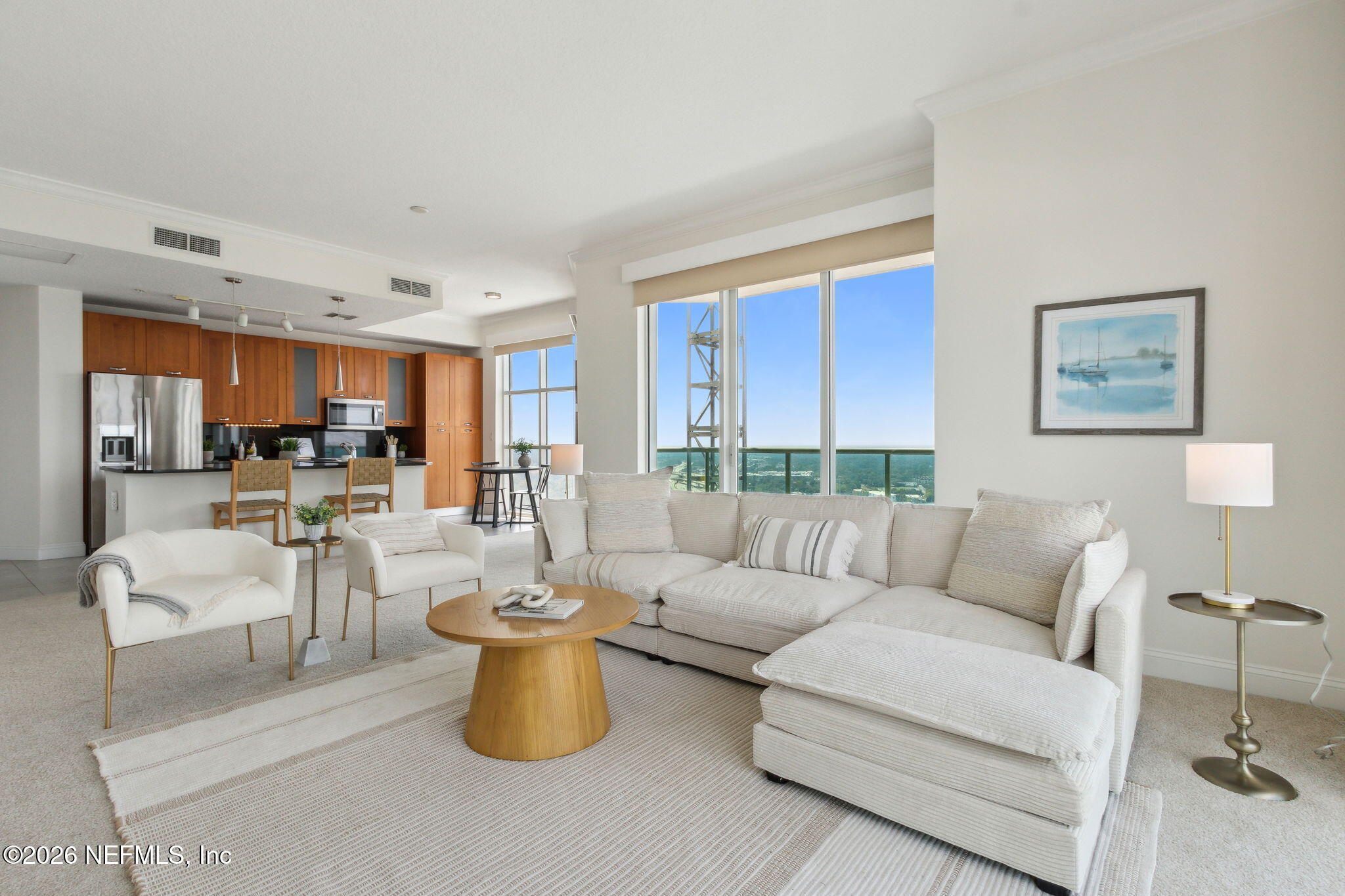 1431 RIVERPLACE Boulevard 3101