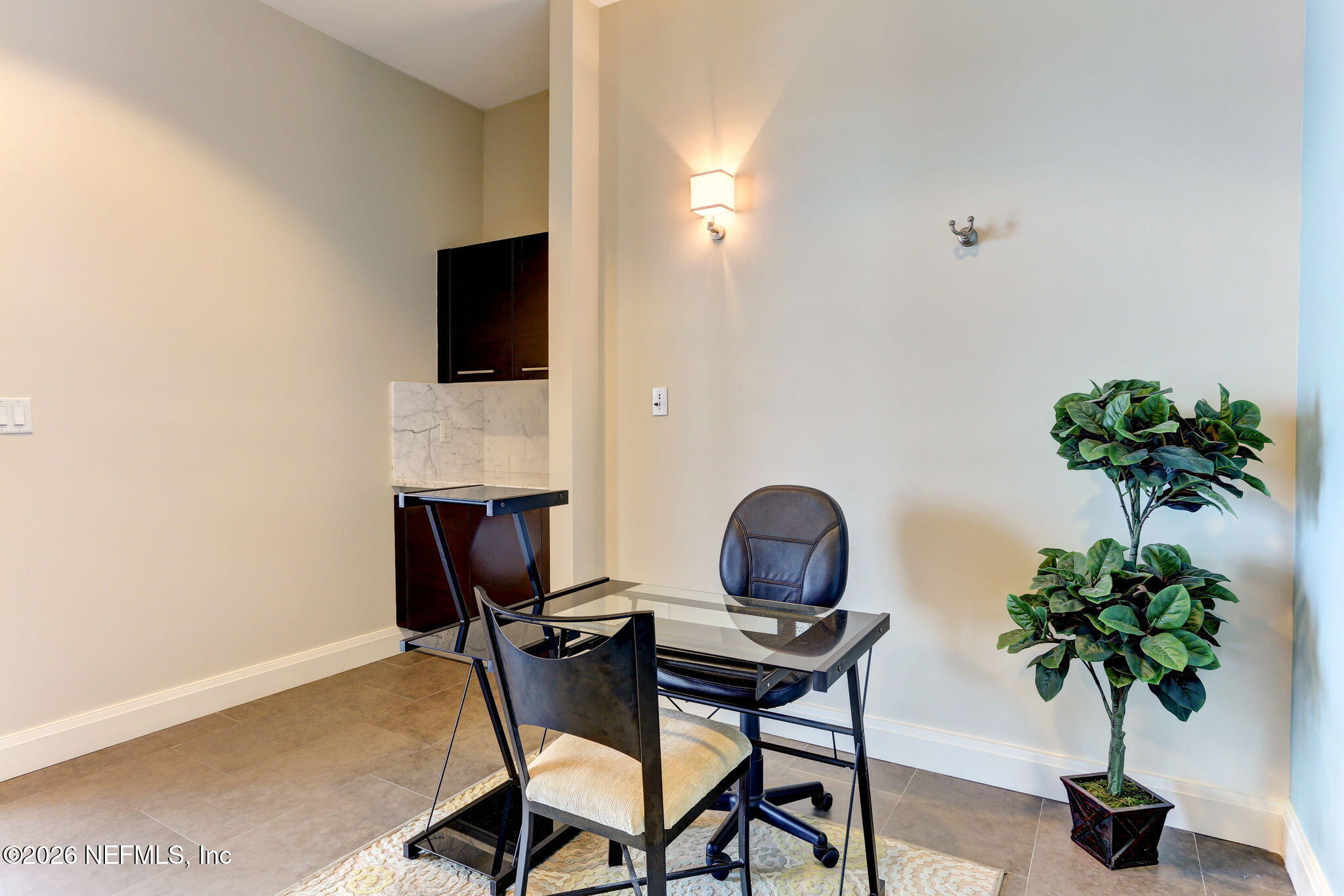 1431 RIVERPLACE Boulevard 3101
