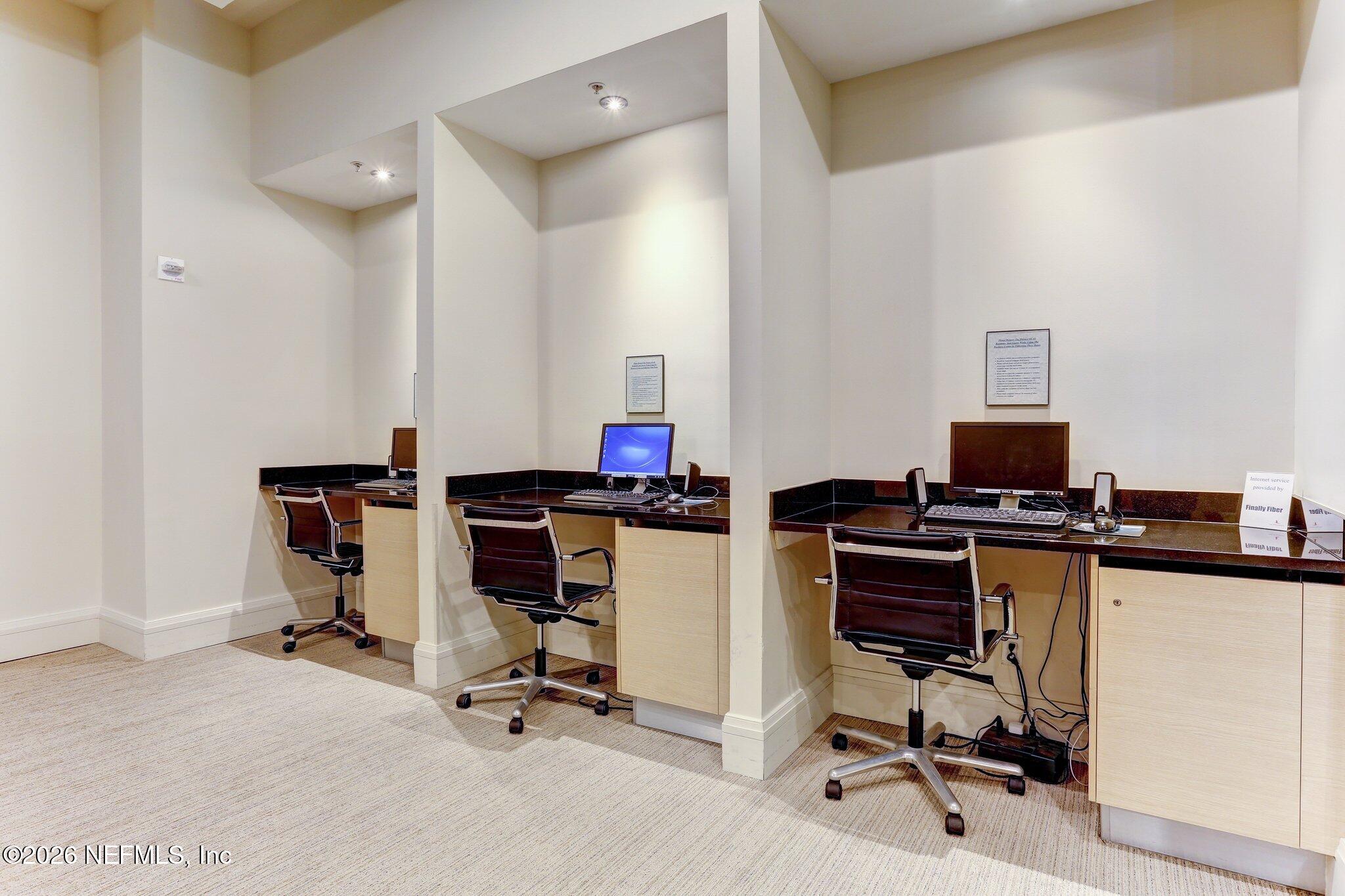 1431 RIVERPLACE Boulevard 3101