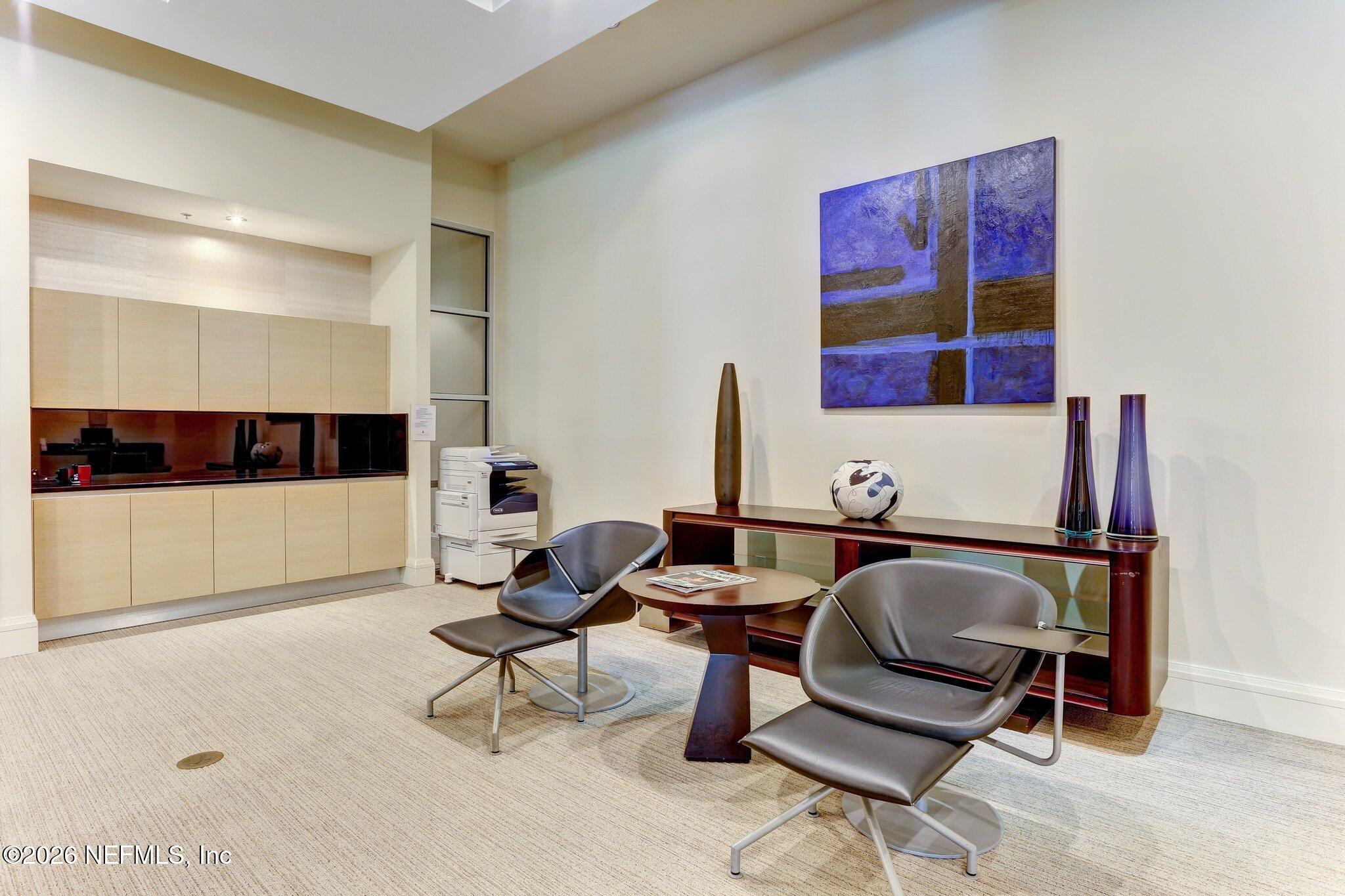 1431 RIVERPLACE Boulevard 3101