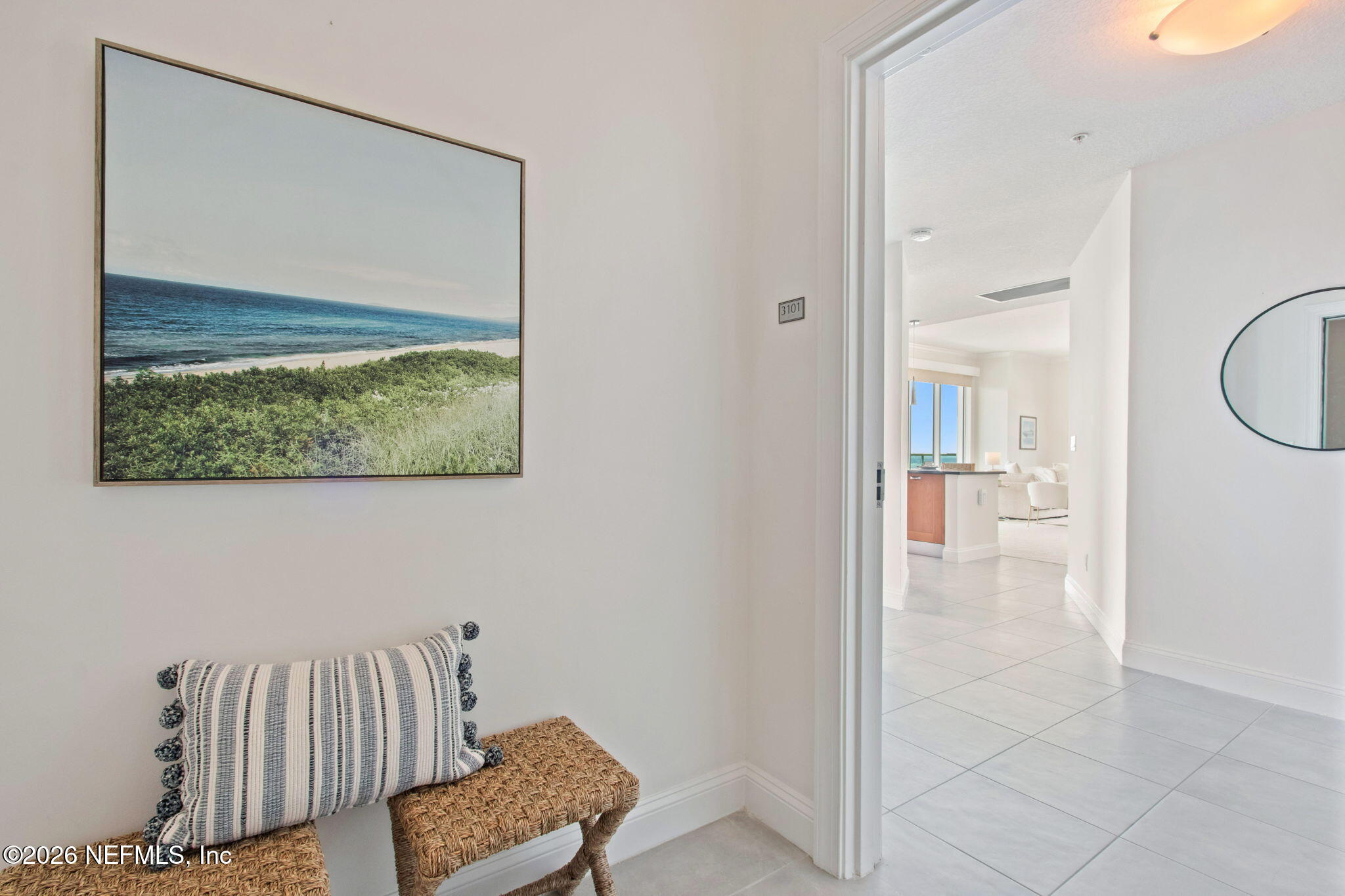 1431 RIVERPLACE Boulevard 3101