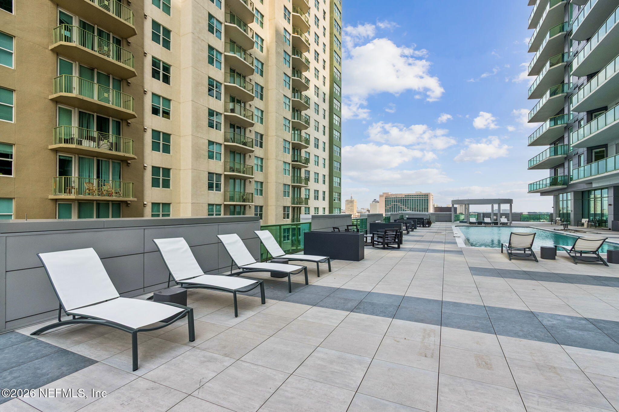 1431 RIVERPLACE Boulevard 3101