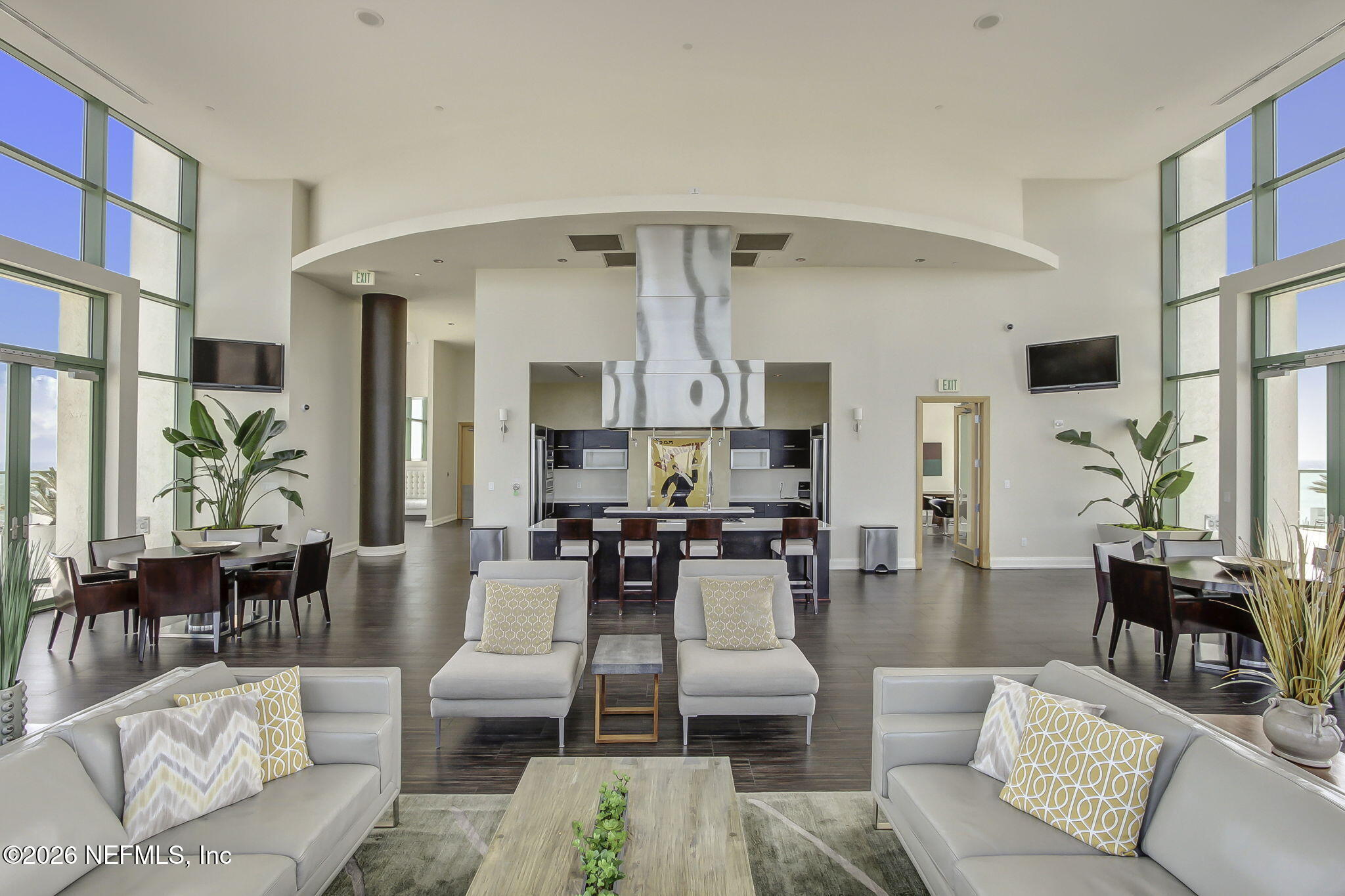 1431 RIVERPLACE Boulevard 3101