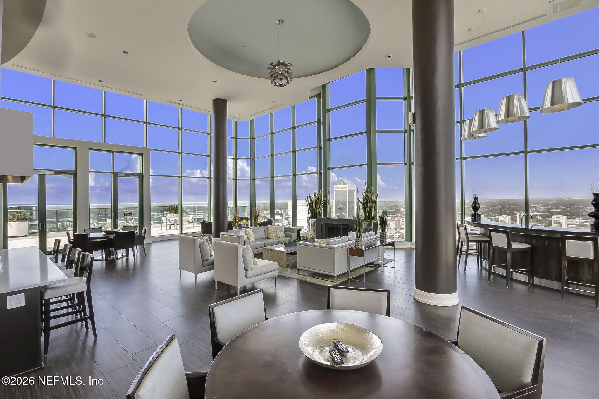 1431 RIVERPLACE Boulevard 3101