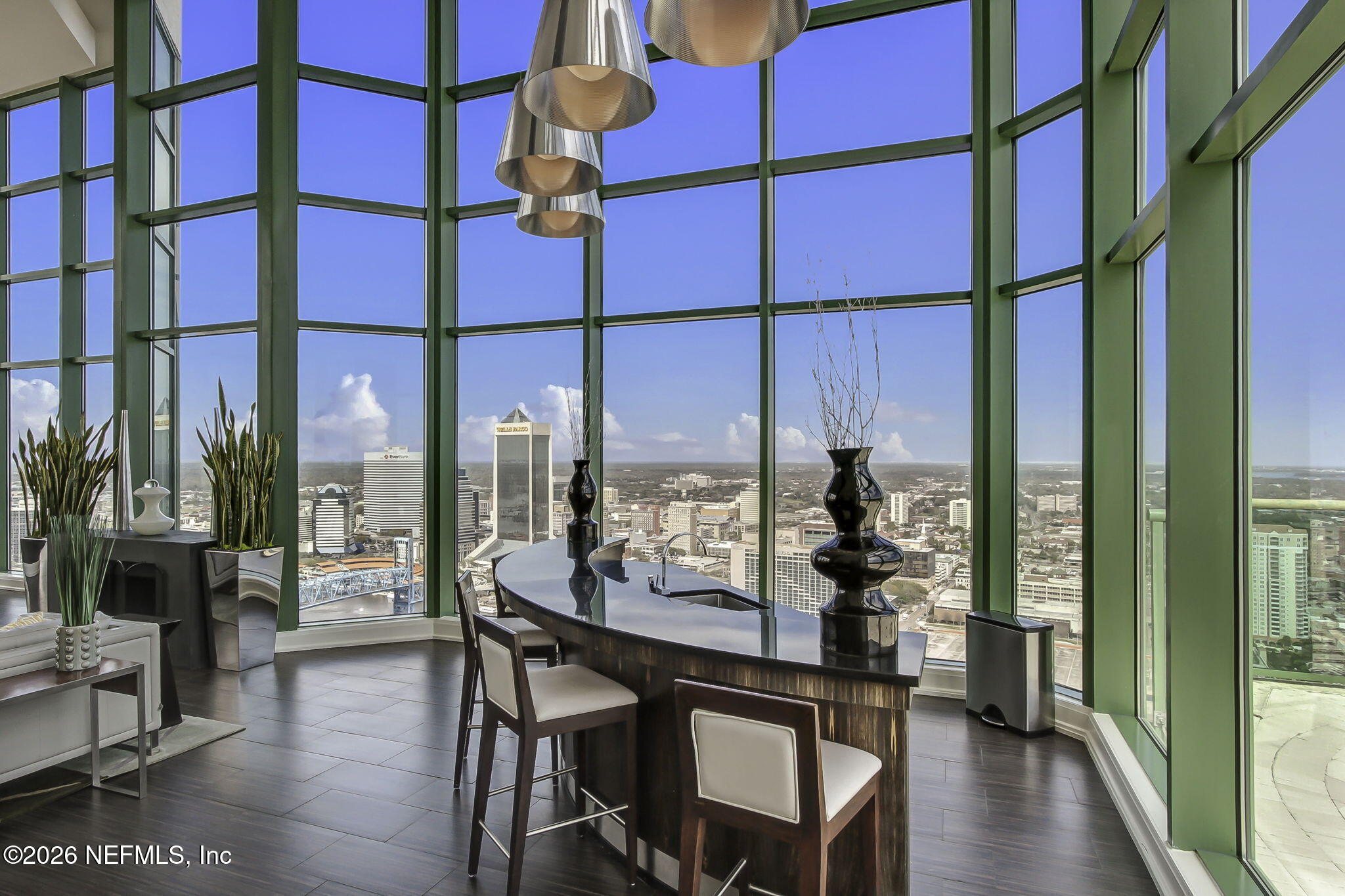 1431 RIVERPLACE Boulevard 3101