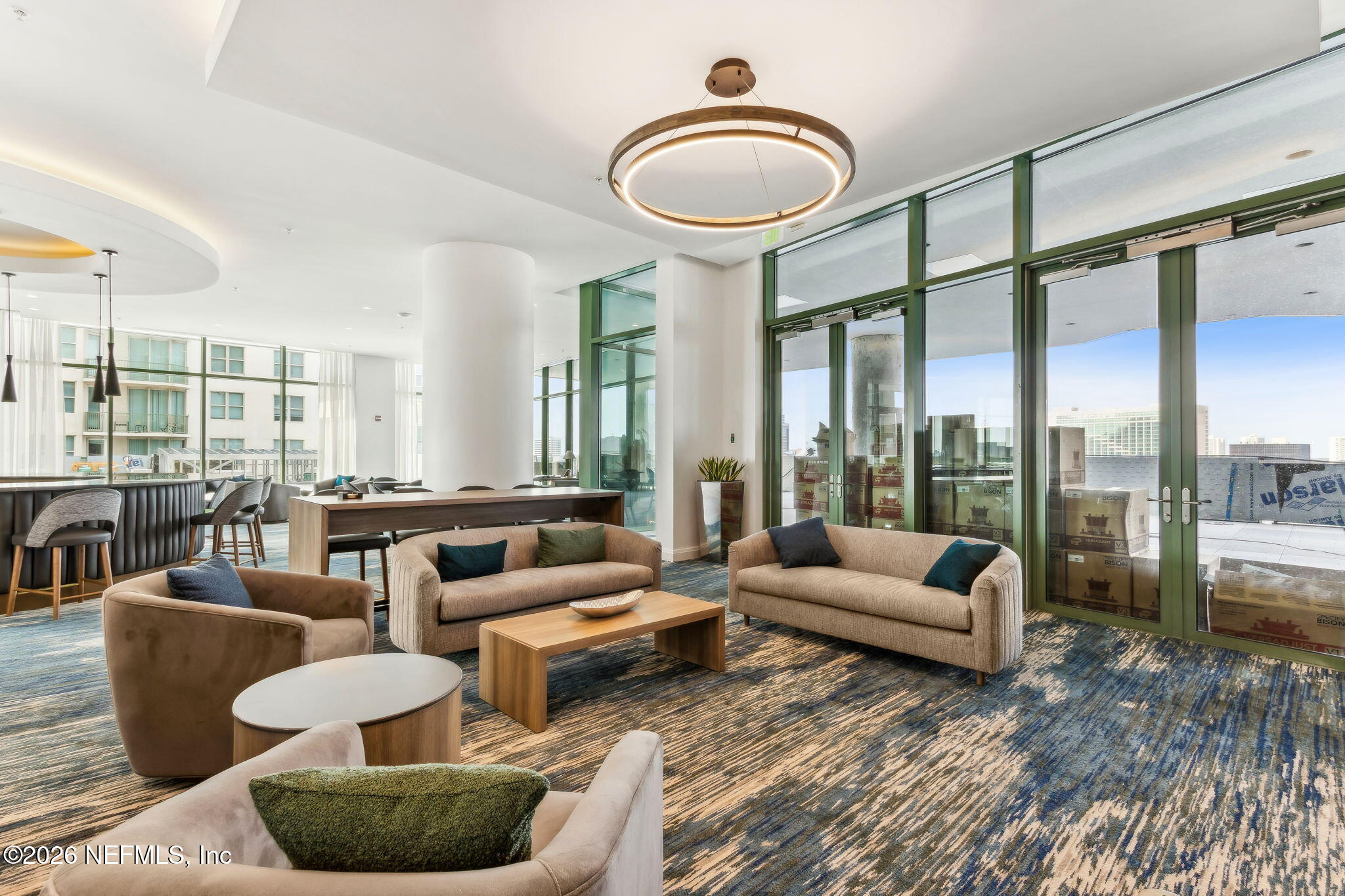 1431 RIVERPLACE Boulevard 3101